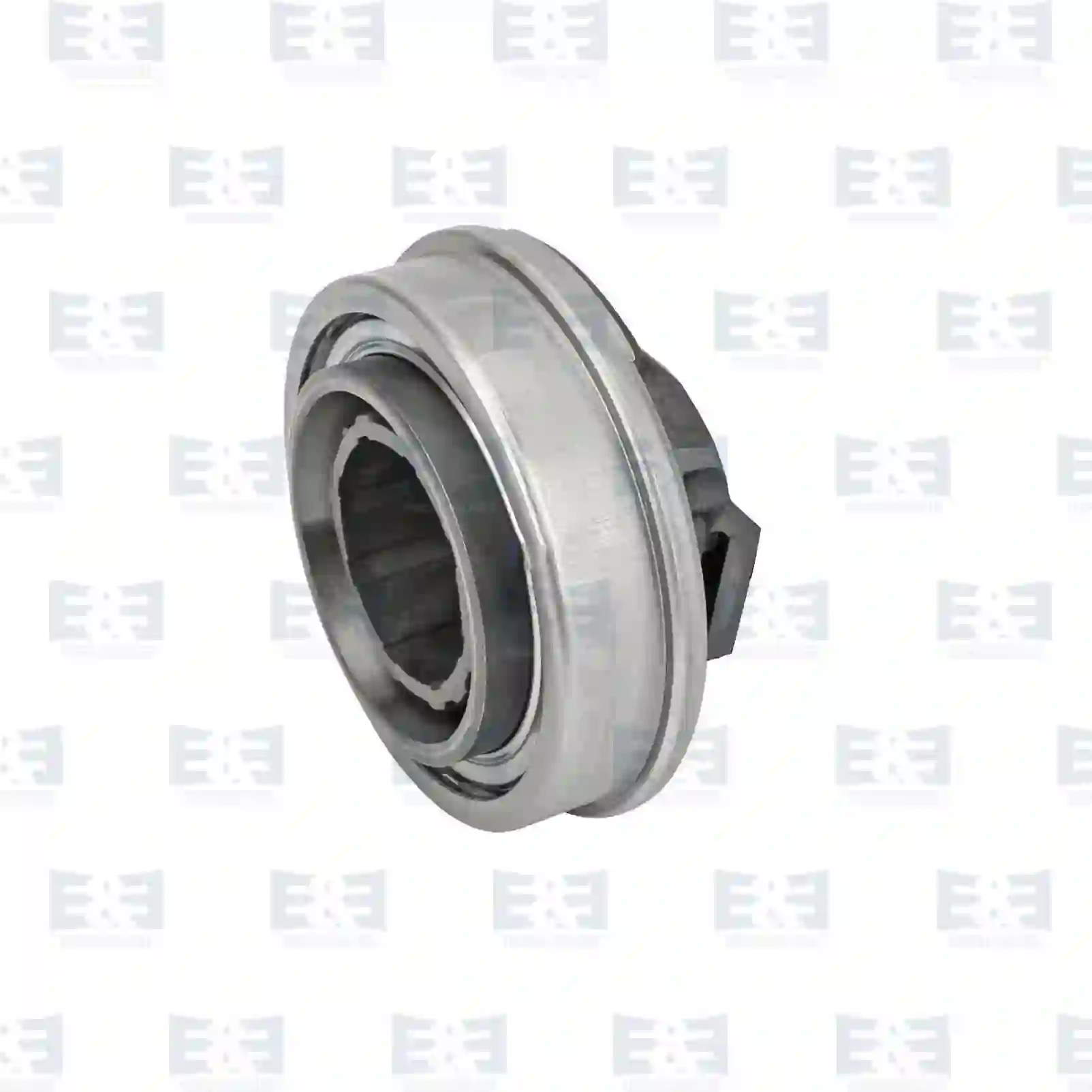  Release bearing || E&E Truck Spare Parts | Truck Spare Parts, Auotomotive Spare Parts