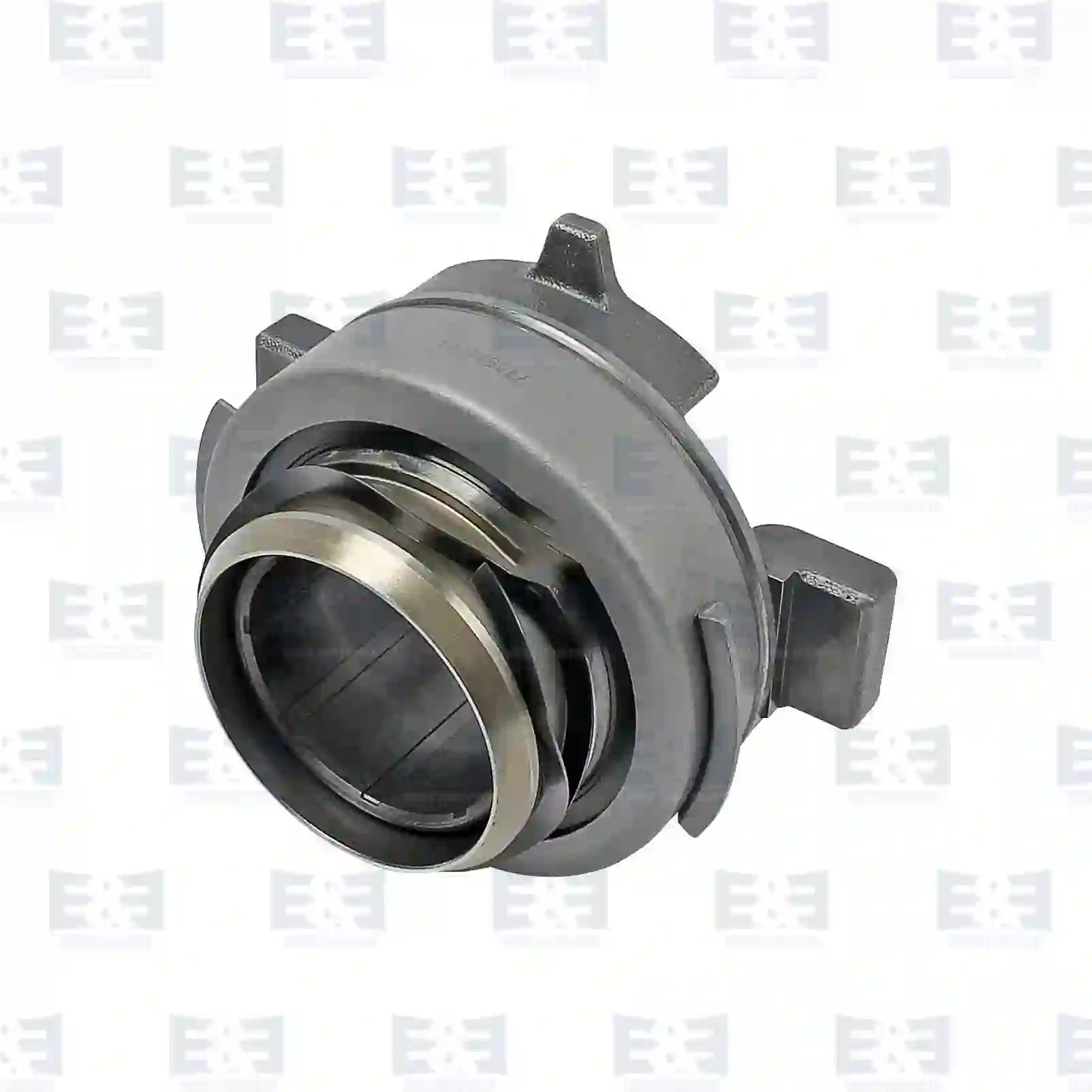  Release bearing || E&E Truck Spare Parts | Truck Spare Parts, Auotomotive Spare Parts