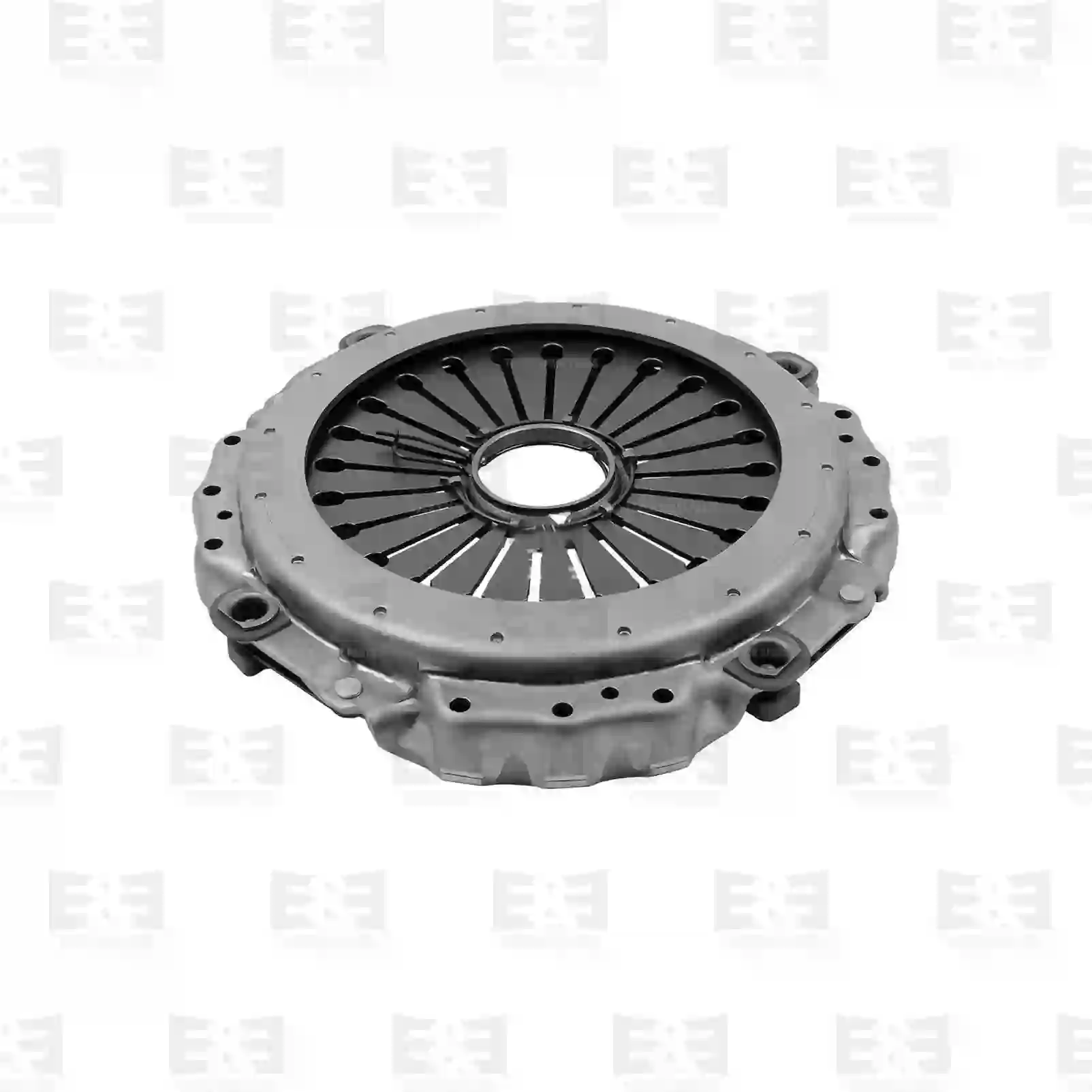  Clutch cover || E&E Truck Spare Parts | Truck Spare Parts, Auotomotive Spare Parts