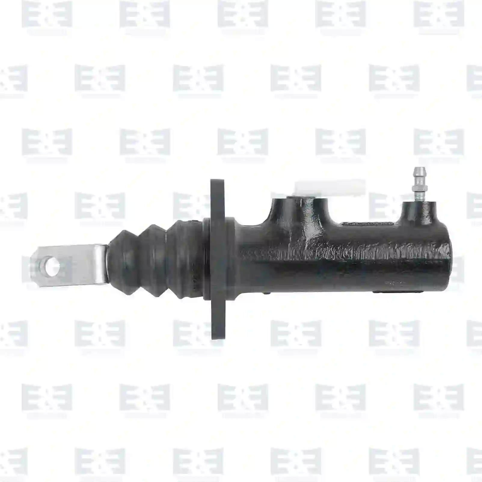  Clutch cylinder || E&E Truck Spare Parts | Truck Spare Parts, Auotomotive Spare Parts