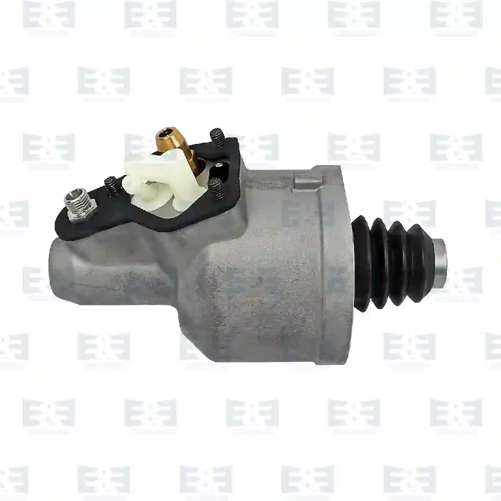 Clutch Servo Clutch servo, EE No 2E2288280 ,  oem no:1412317 E&E Truck Spare Parts | Truck Spare Parts, Auotomotive Spare Parts