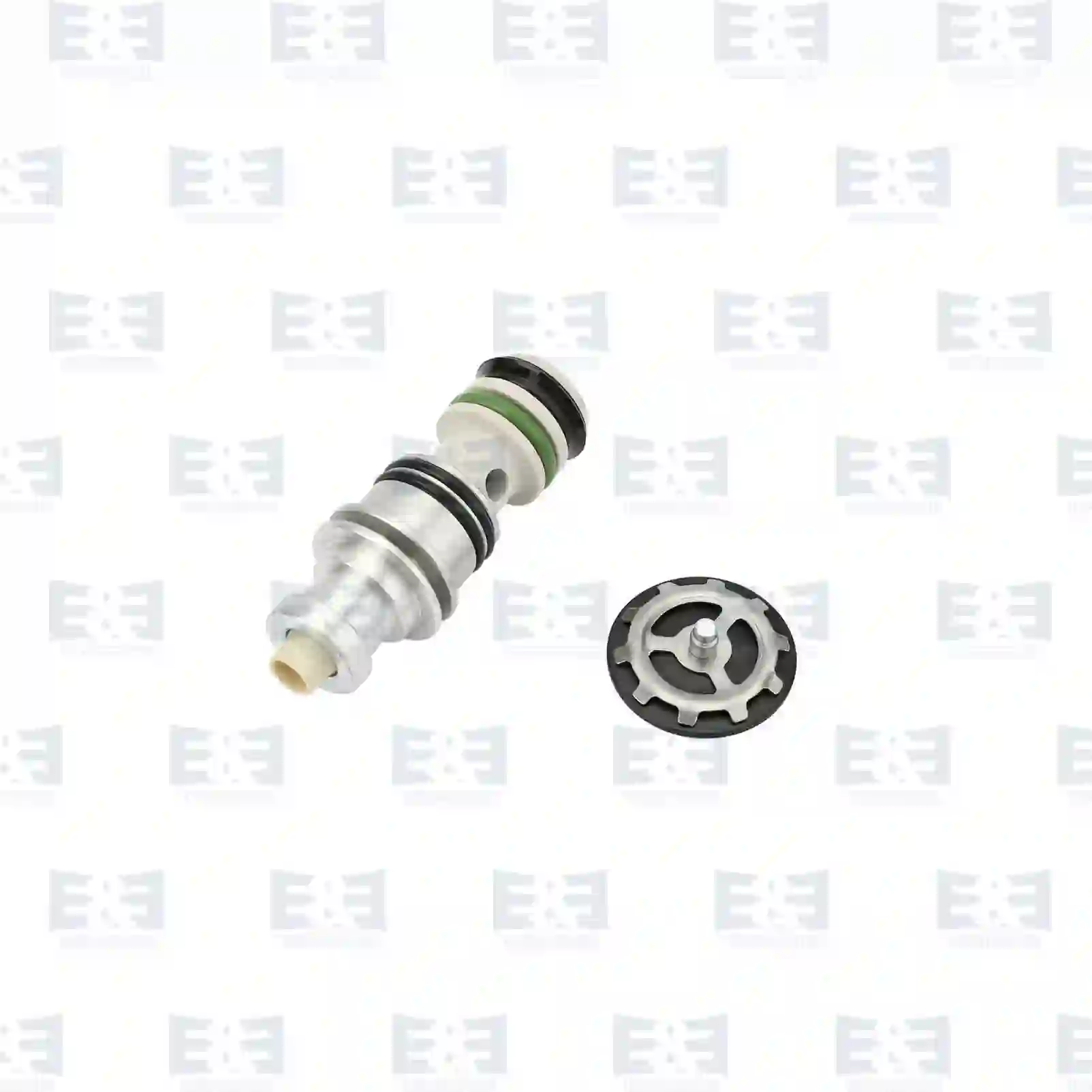  Repair kit, clutch servo || E&E Truck Spare Parts | Truck Spare Parts, Auotomotive Spare Parts