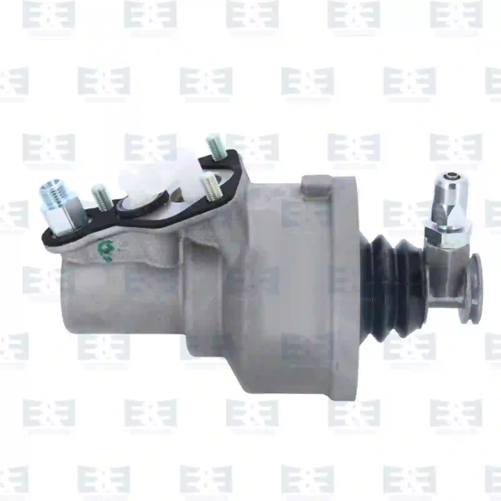  Clutch servo || E&E Truck Spare Parts | Truck Spare Parts, Auotomotive Spare Parts