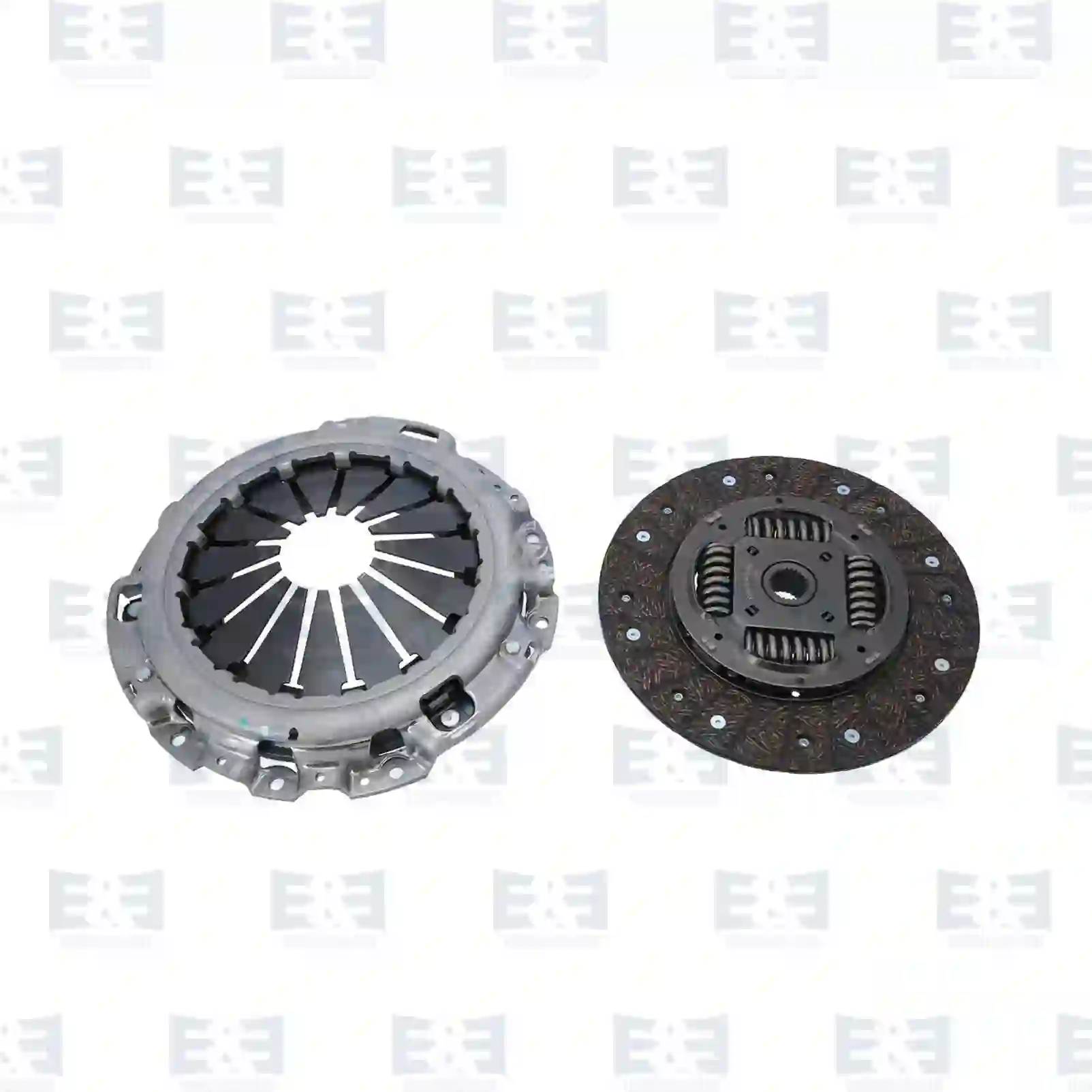 Clutch kit, 2E2288289, 30210-MB40A, 30210-MB41A, 7485124542 ||  2E2288289 E&E Truck Spare Parts | Truck Spare Parts, Auotomotive Spare Parts Clutch kit, 2E2288289, 30210-MB40A, 30210-MB41A, 7485124542 ||  2E2288289 E&E Truck Spare Parts | Truck Spare Parts, Auotomotive Spare Parts