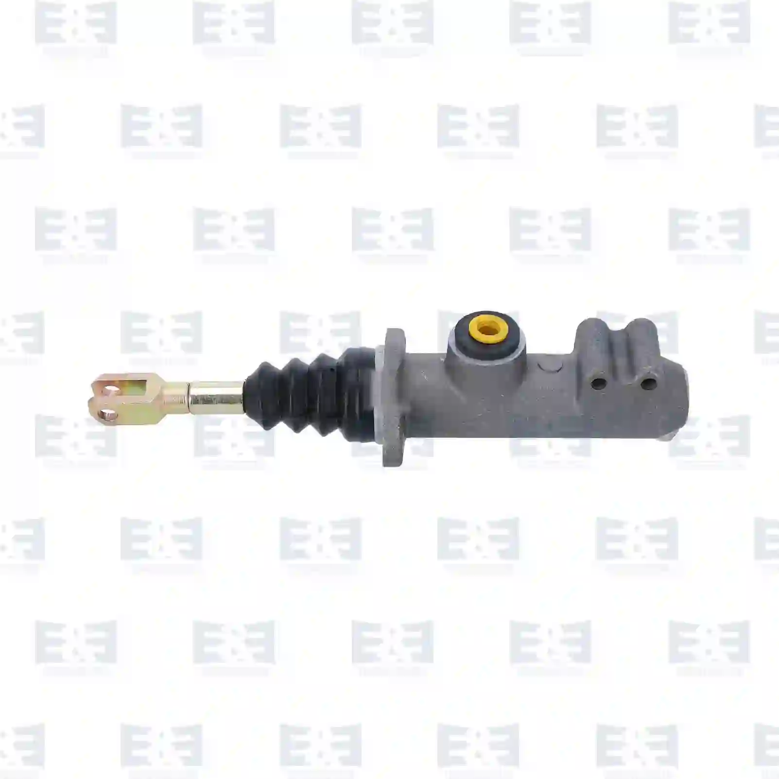 Clutch Cylinder Clutch cylinder, EE No 2E2288291 ,  oem no:1361136, ZG30251-0008 E&E Truck Spare Parts | Truck Spare Parts, Auotomotive Spare Parts