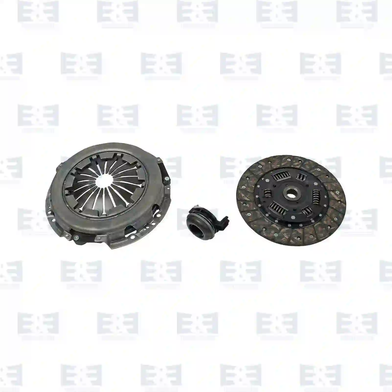 Clutch kit, with release bearing, 2E2288295, 2004L7, 2004Q8, 2004Q9, 2004R0, 2004R1, 2004R7, 2004R8, 2004T0, 2004T1, 205064, 205065, 2050Y9, 2050Z0, 205173, 2051A4, 9567208487, 9631260480S, 2004L7, 2004Q8, 2004Q9, 2004R0, 2004R1, 2004R7, 2004R8, 2004T0, 2004T1, 205064, 205065, 2050Y9, 2050Z0, 205173, 2051A4 ||  2E2288295 E&E Truck Spare Parts | Truck Spare Parts, Auotomotive Spare Parts Clutch kit, with release bearing, 2E2288295, 2004L7, 2004Q8, 2004Q9, 2004R0, 2004R1, 2004R7, 2004R8, 2004T0, 2004T1, 205064, 205065, 2050Y9, 2050Z0, 205173, 2051A4, 9567208487, 9631260480S, 2004L7, 2004Q8, 2004Q9, 2004R0, 2004R1, 2004R7, 2004R8, 2004T0, 2004T1, 205064, 205065, 2050Y9, 2050Z0, 205173, 2051A4 ||  2E2288295 E&E Truck Spare Parts | Truck Spare Parts, Auotomotive Spare Parts