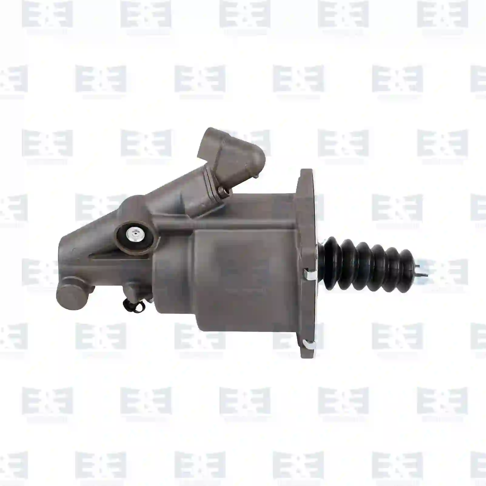  Clutch servo || E&E Truck Spare Parts | Truck Spare Parts, Auotomotive Spare Parts