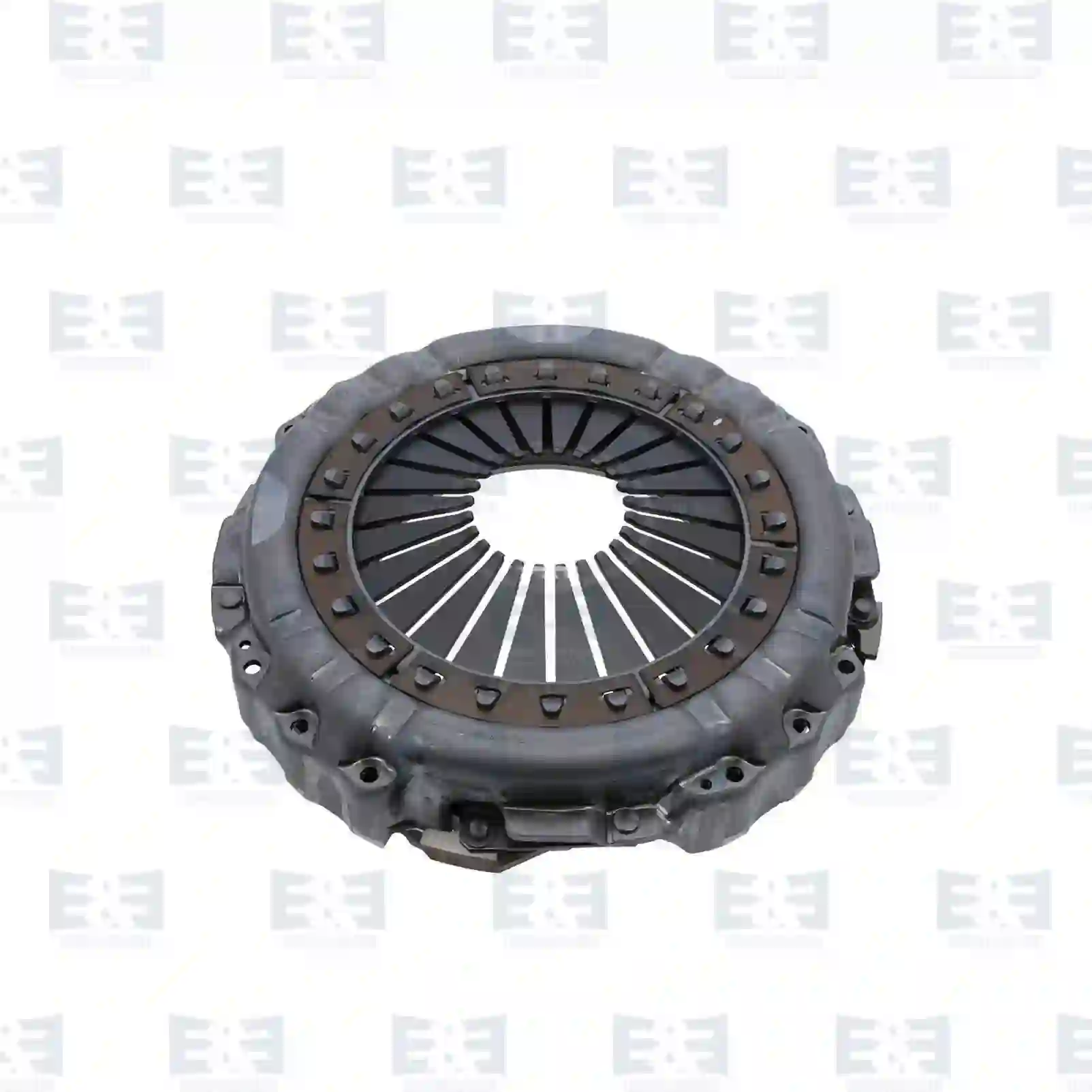 Clutch cover, 2E2288300, 2030435, 2030450, 81303050254, 81303050255 ||  2E2288300 E&E Truck Spare Parts | Truck Spare Parts, Auotomotive Spare Parts Clutch cover, 2E2288300, 2030435, 2030450, 81303050254, 81303050255 ||  2E2288300 E&E Truck Spare Parts | Truck Spare Parts, Auotomotive Spare Parts