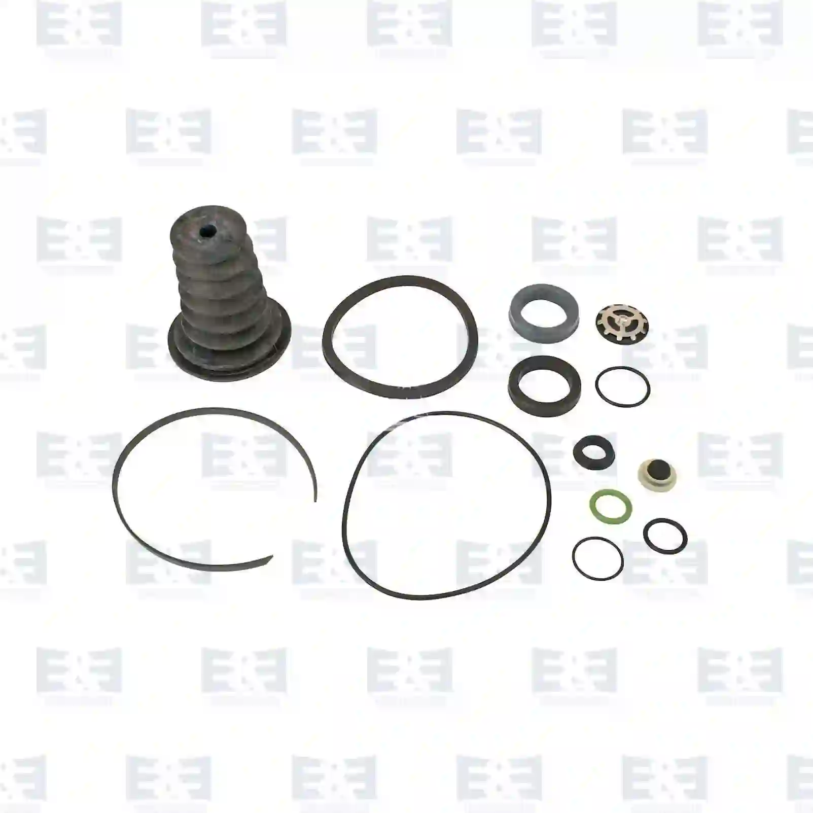 Repair kit, clutch servo, 2E2288313, 0699795, 1291857, 699795, ZG40053-0008 ||  2E2288313 E&E Truck Spare Parts | Truck Spare Parts, Auotomotive Spare Parts Repair kit, clutch servo, 2E2288313, 0699795, 1291857, 699795, ZG40053-0008 ||  2E2288313 E&E Truck Spare Parts | Truck Spare Parts, Auotomotive Spare Parts