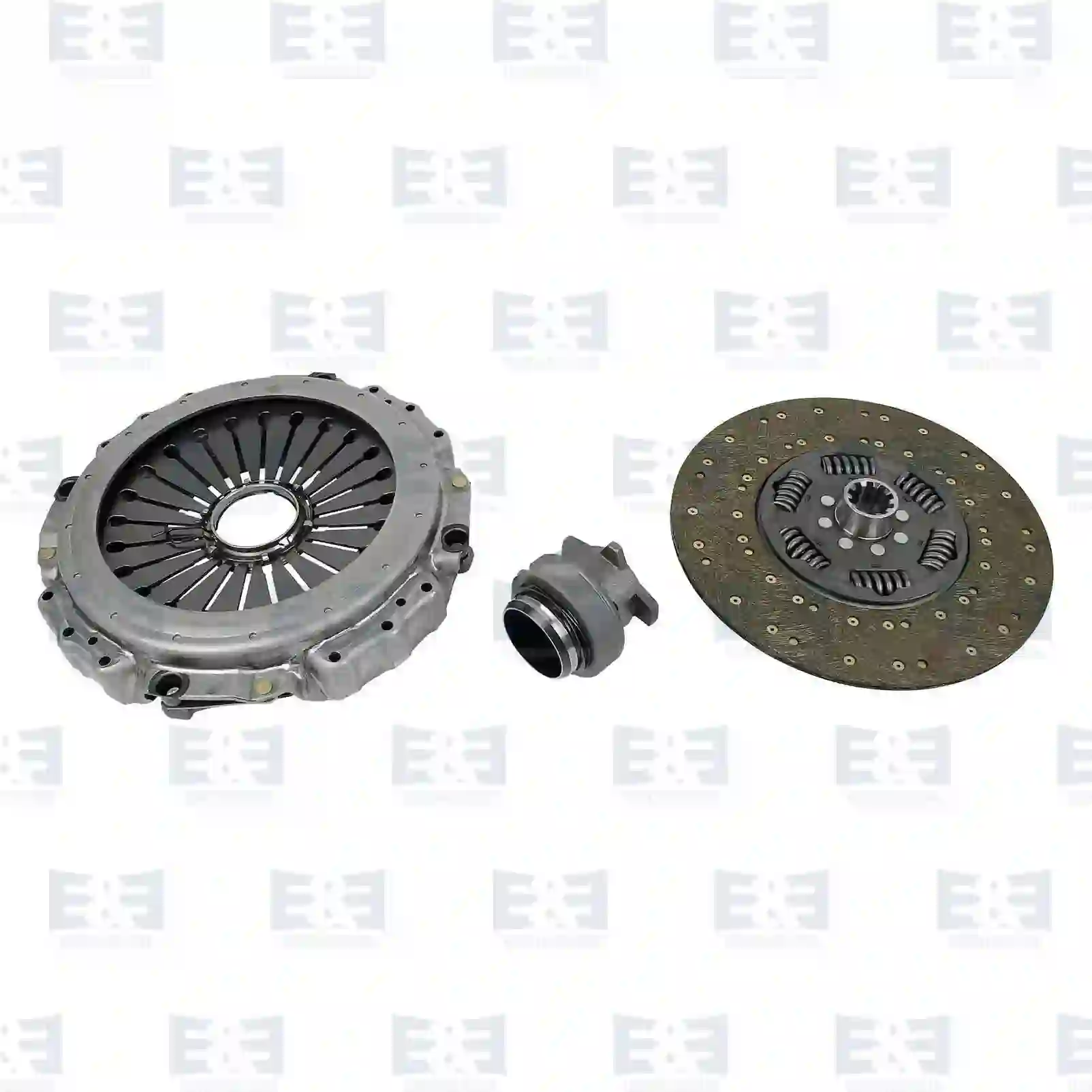 Clutch kit, 2E2288342, 1625968, 1625968A, 1625968R, 1628626, 1628626A, 1628626R, 1714245, 1714248, 1789280, 1789280R, 1789294, 1789294R, 1789295, 1789295R, 1815135, 1815768, 1815768A, 1815768R, 1851348, 1851348A, 1851348R, 1851351, 1851351A, 1851351R, 1935390, 1935393 ||  2E2288342 E&E Truck Spare Parts | Truck Spare Parts, Auotomotive Spare Parts Clutch kit, 2E2288342, 1625968, 1625968A, 1625968R, 1628626, 1628626A, 1628626R, 1714245, 1714248, 1789280, 1789280R, 1789294, 1789294R, 1789295, 1789295R, 1815135, 1815768, 1815768A, 1815768R, 1851348, 1851348A, 1851348R, 1851351, 1851351A, 1851351R, 1935390, 1935393 ||  2E2288342 E&E Truck Spare Parts | Truck Spare Parts, Auotomotive Spare Parts