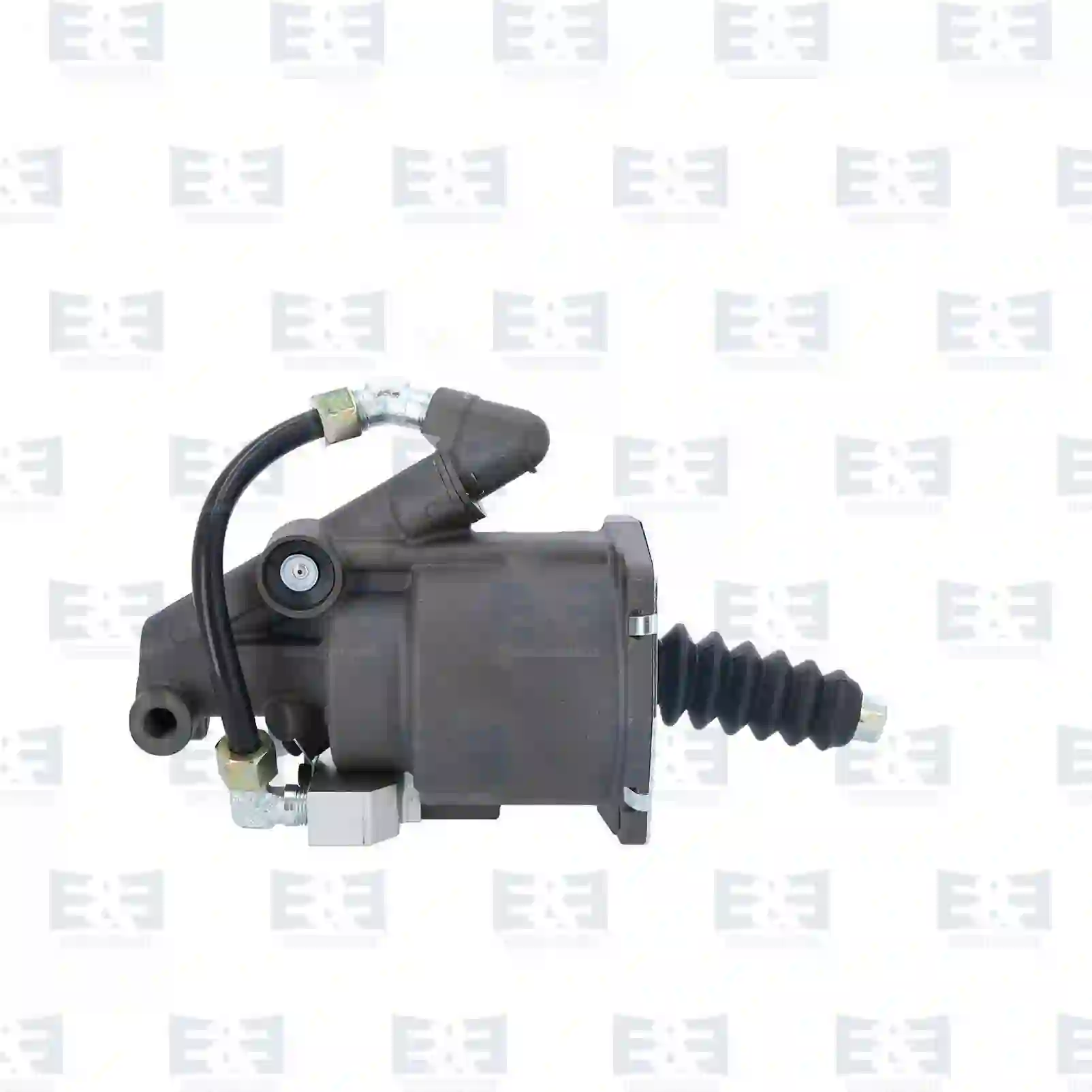  Clutch servo || E&E Truck Spare Parts | Truck Spare Parts, Auotomotive Spare Parts