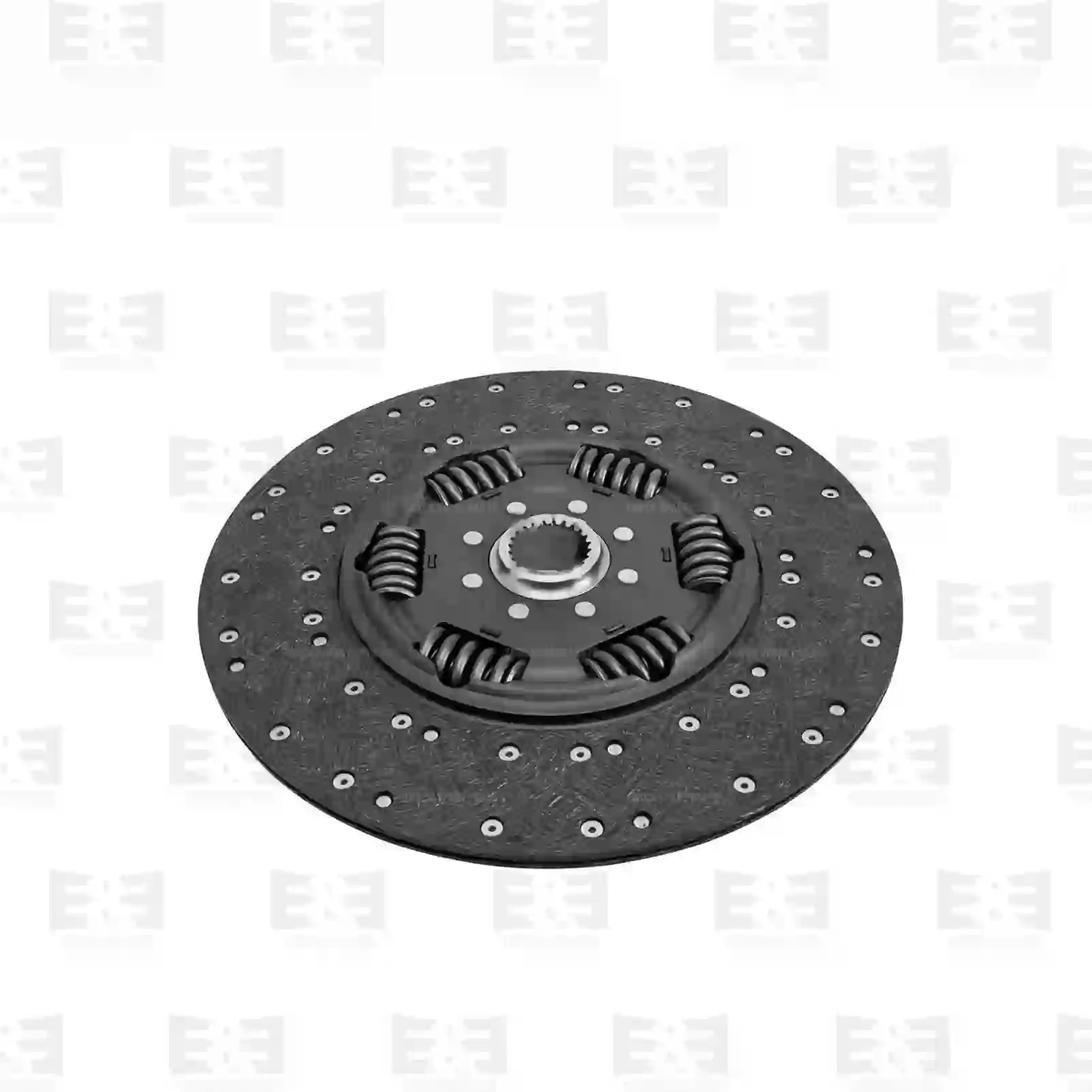 Clutch disc, 2E2288363, 1496761, 1527227, 1571317, 1574912, 2009987, 2085861, 2113315, 2302249, 571317, 574903, 574912, 574926 ||  2E2288363 E&E Truck Spare Parts | Truck Spare Parts, Auotomotive Spare Parts Clutch disc, 2E2288363, 1496761, 1527227, 1571317, 1574912, 2009987, 2085861, 2113315, 2302249, 571317, 574903, 574912, 574926 ||  2E2288363 E&E Truck Spare Parts | Truck Spare Parts, Auotomotive Spare Parts