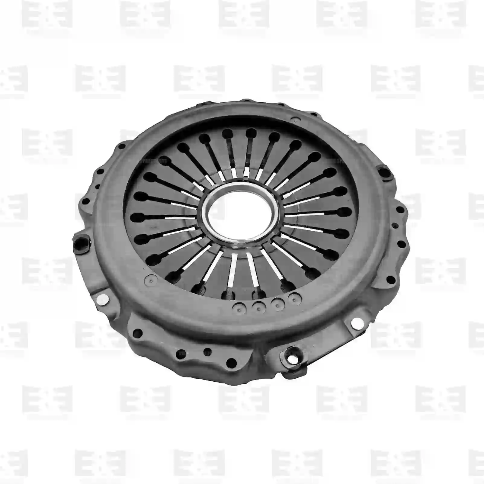 Clutch cover, 2E2288364, 1341687, 1382331, 1382332, 571289, 10571289, 1341687, 1382331, 1382332, 1571289, 571289 ||  2E2288364 E&E Truck Spare Parts | Truck Spare Parts, Auotomotive Spare Parts Clutch cover, 2E2288364, 1341687, 1382331, 1382332, 571289, 10571289, 1341687, 1382331, 1382332, 1571289, 571289 ||  2E2288364 E&E Truck Spare Parts | Truck Spare Parts, Auotomotive Spare Parts