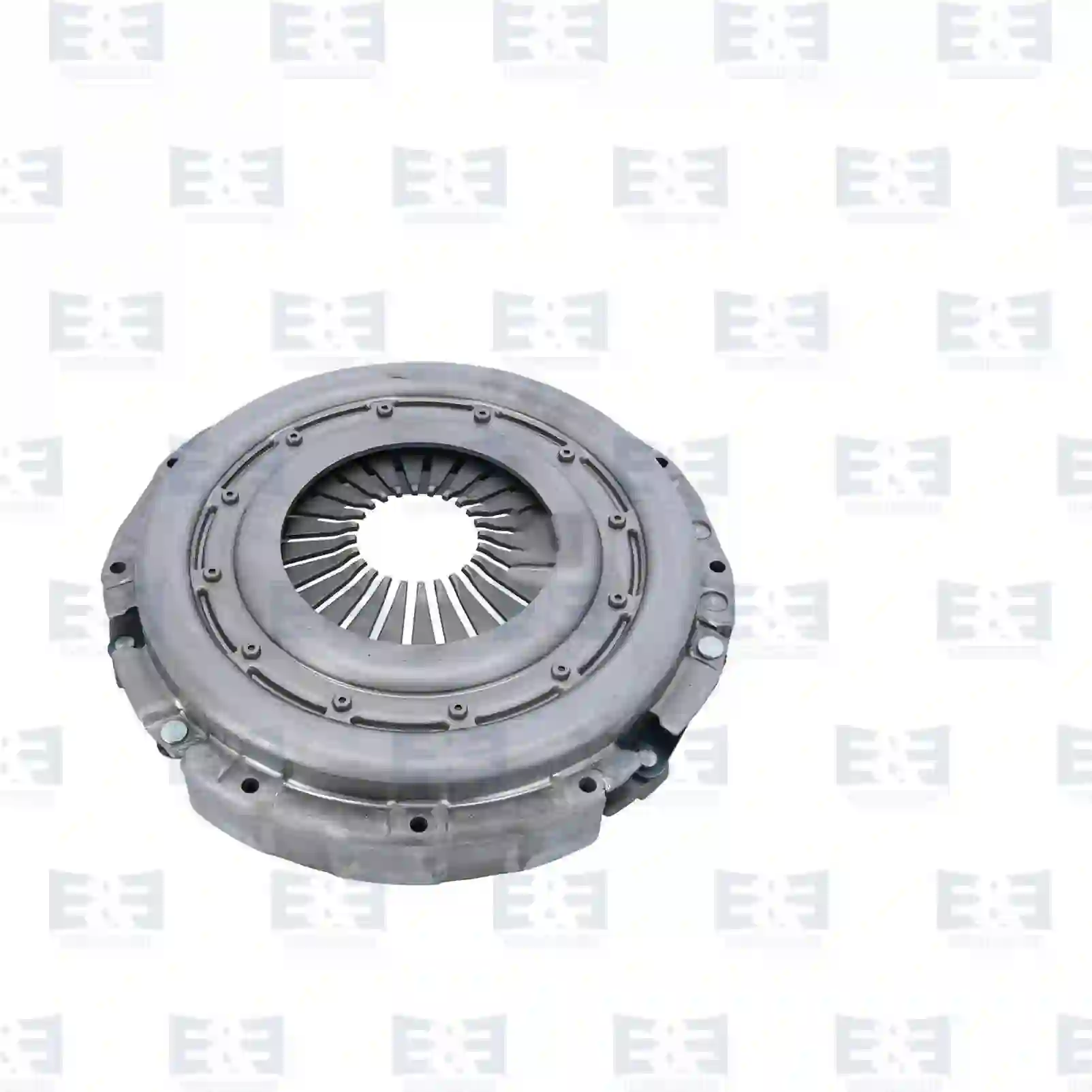 Clutch cover, 2E2288374, 1703658, ATRB598 ||  2E2288374 E&E Truck Spare Parts | Truck Spare Parts, Auotomotive Spare Parts Clutch cover, 2E2288374, 1703658, ATRB598 ||  2E2288374 E&E Truck Spare Parts | Truck Spare Parts, Auotomotive Spare Parts