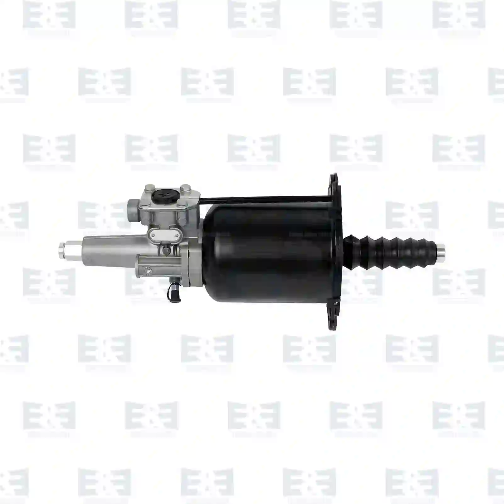  Clutch servo || E&E Truck Spare Parts | Truck Spare Parts, Auotomotive Spare Parts