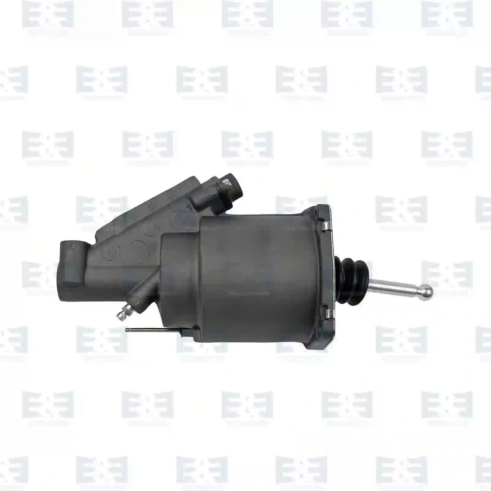  Clutch servo || E&E Truck Spare Parts | Truck Spare Parts, Auotomotive Spare Parts