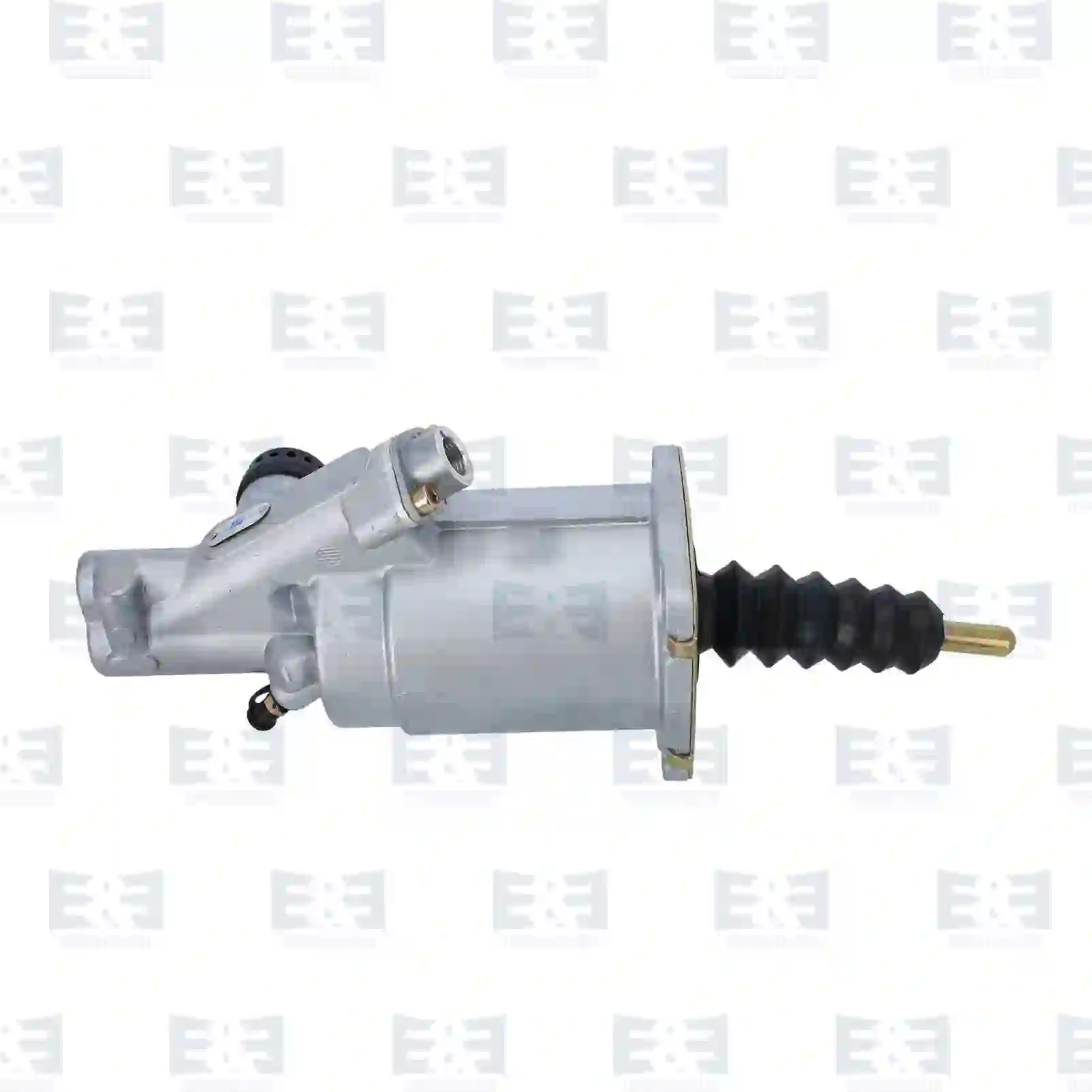  Clutch servo || E&E Truck Spare Parts | Truck Spare Parts, Auotomotive Spare Parts