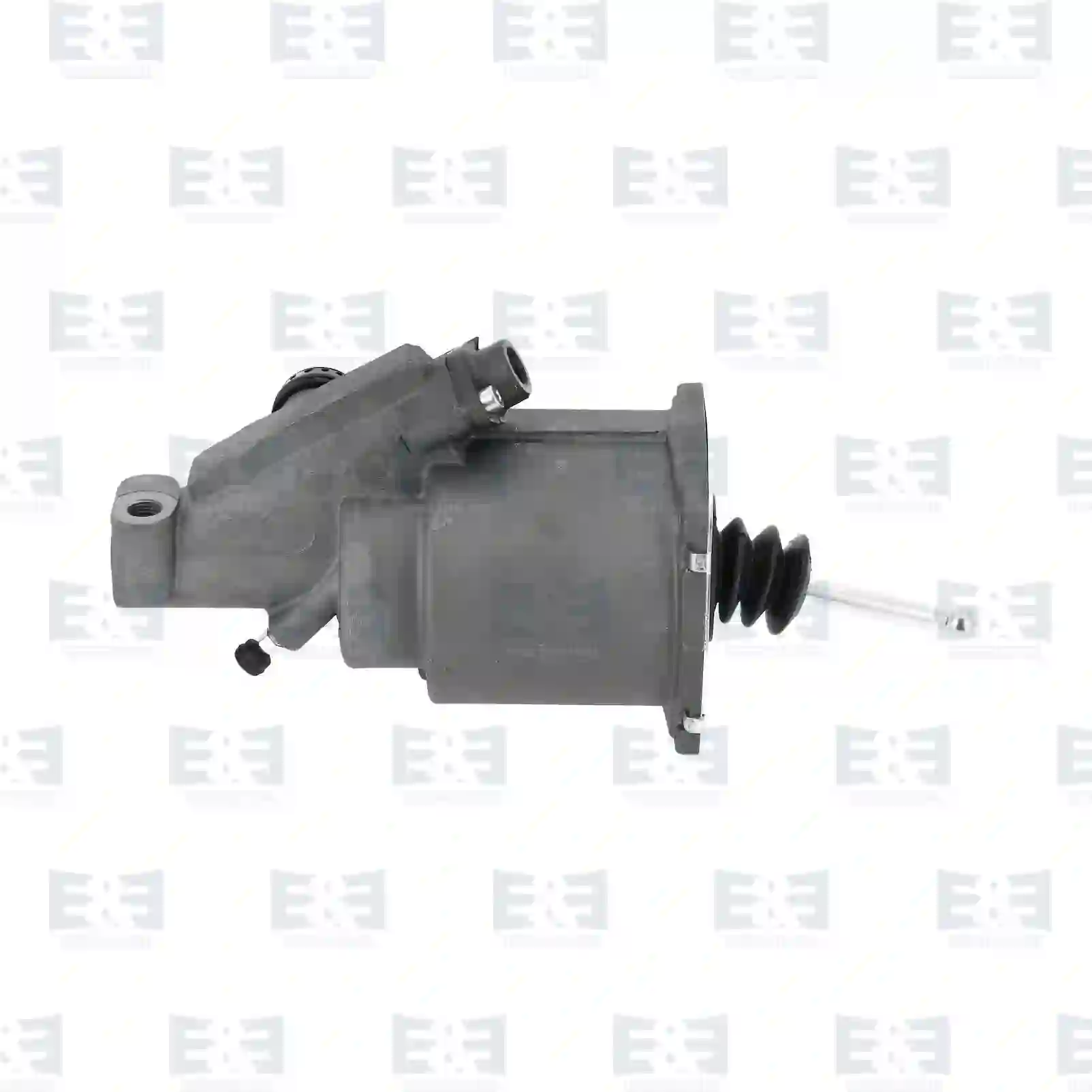  Clutch servo || E&E Truck Spare Parts | Truck Spare Parts, Auotomotive Spare Parts