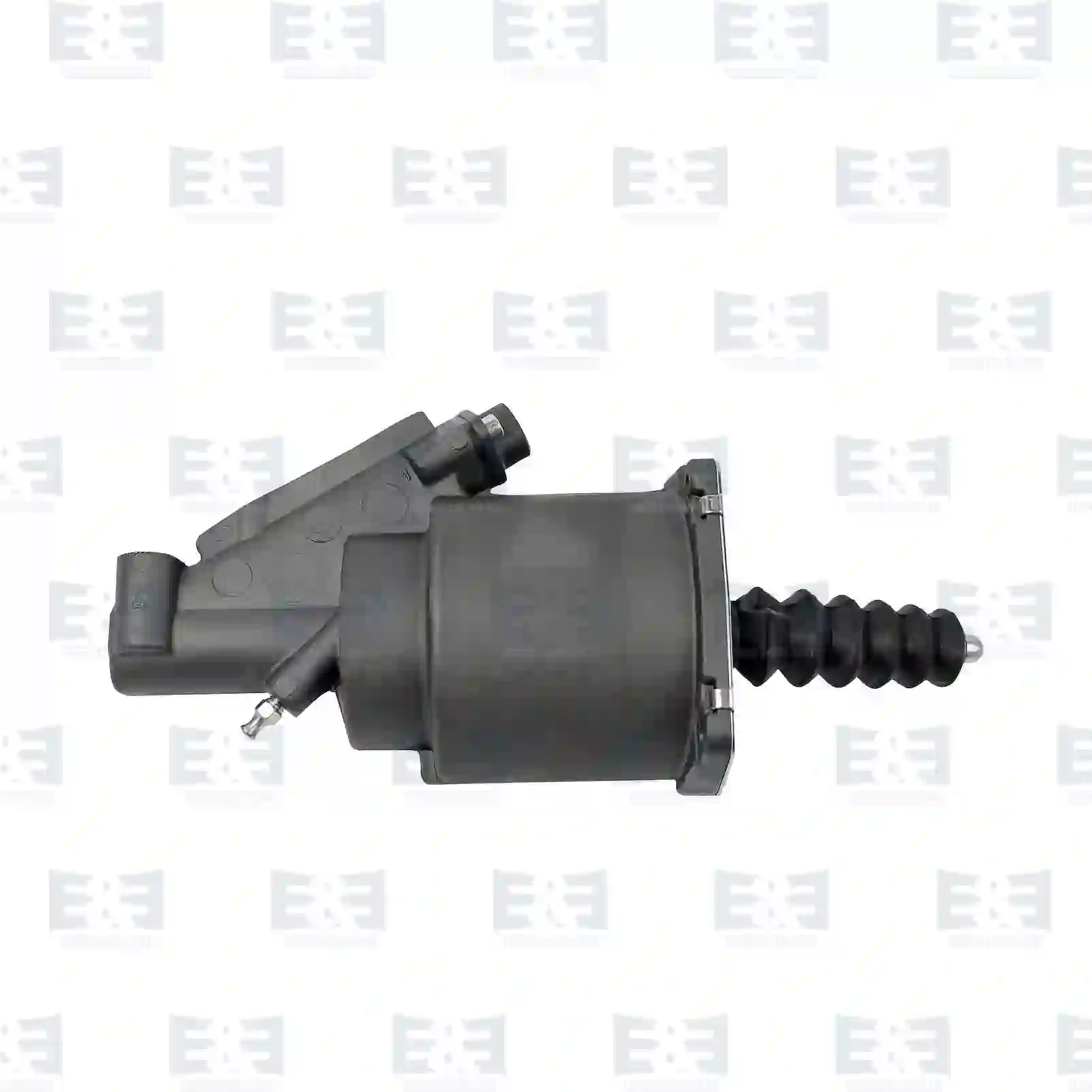 Clutch Servo Clutch servo, EE No 2E2288393 ,  oem no:1327940A, 1327940R, 1346863, 1346863A, 1346863R, 1443531 E&E Truck Spare Parts | Truck Spare Parts, Auotomotive Spare Parts