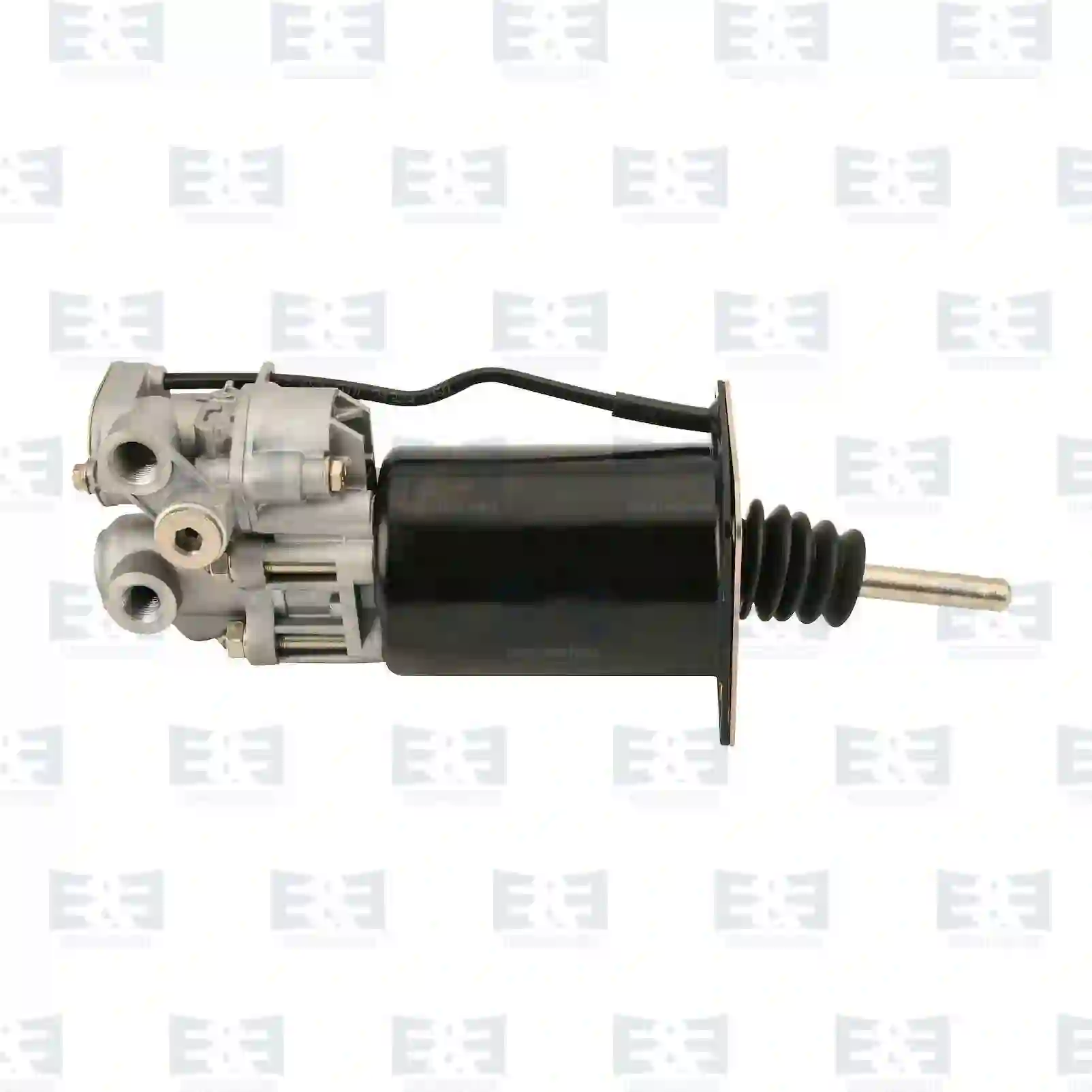 Clutch Servo Clutch servo, EE No 2E2288394 ,  oem no:0659807, 659807, 659807A, 659807R, 68057, 01261885, 02477724, 08122756, 1261885, 2477724, 42037229, 42037766, 42061949, 42063552, 42553689, 500362256, 81307256034, 85300019892, 99114230001, 99114230061, 0012954706, 011009894, 011010070, 040320200, 042320200, 5000589133, 5000815689, 83832360000, 637208220, 637208440 E&E Truck Spare Parts | Truck Spare Parts, Auotomotive Spare Parts