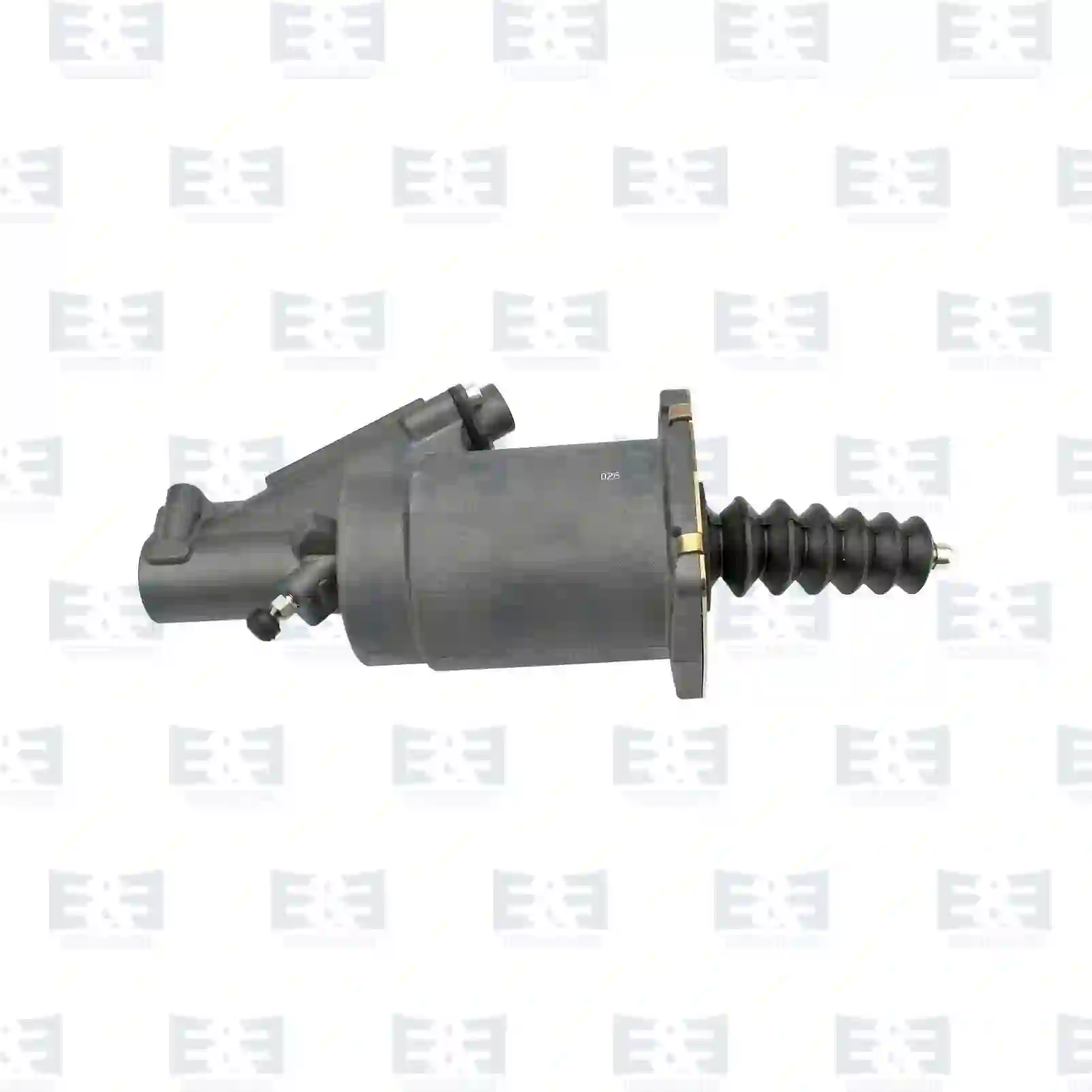  Clutch servo || E&E Truck Spare Parts | Truck Spare Parts, Auotomotive Spare Parts