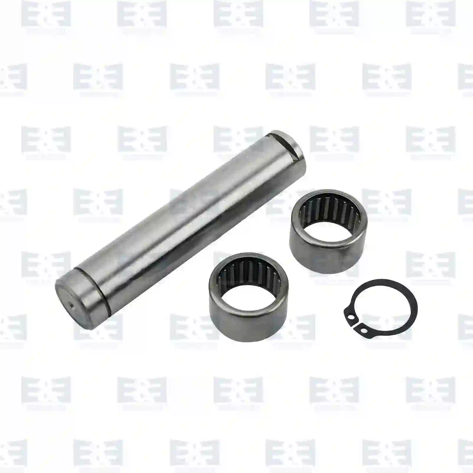 Clutch Pedal Bearing bolt kit, EE No 2E2288409 ,  oem no:0119813410S, 3812940707S E&E Truck Spare Parts | Truck Spare Parts, Auotomotive Spare Parts