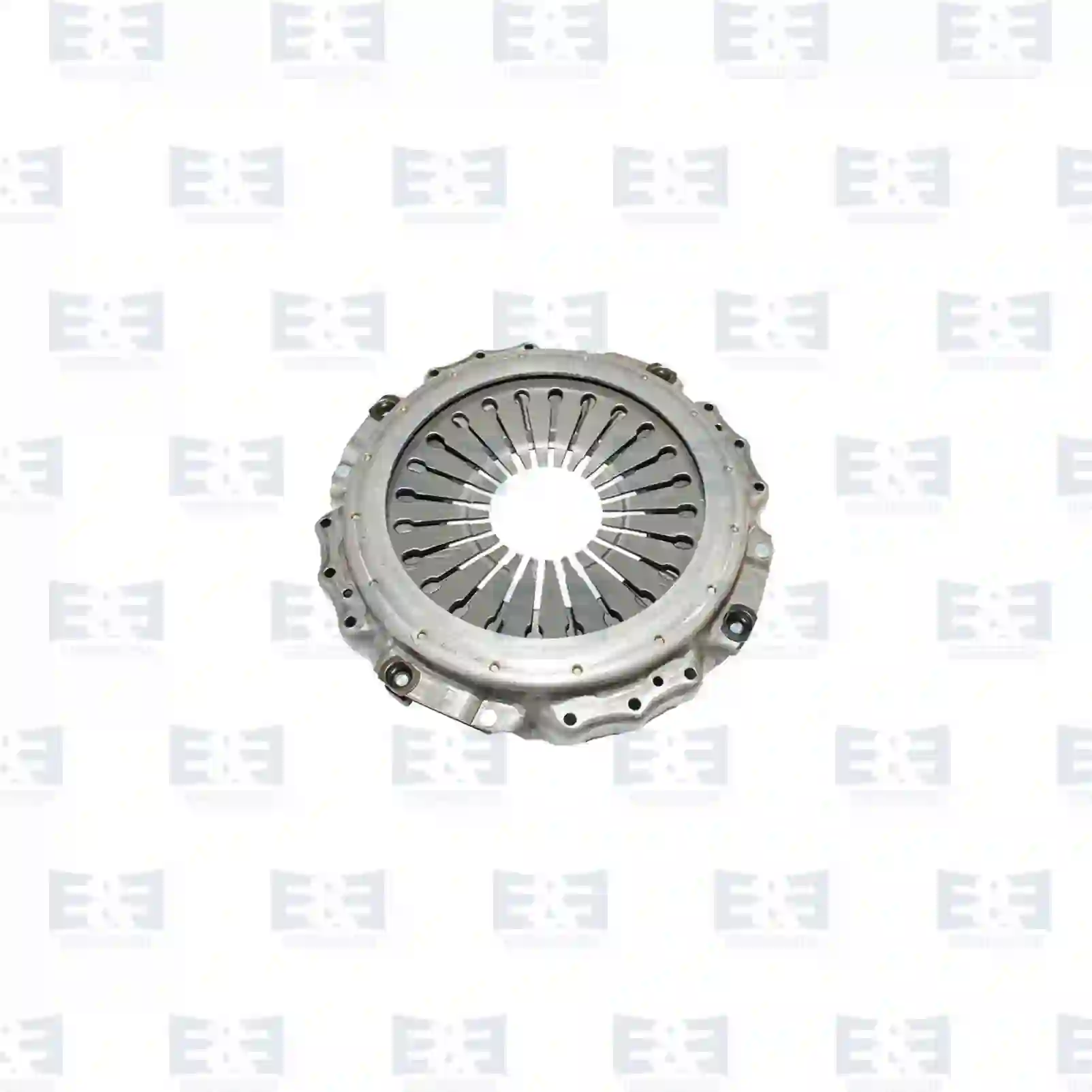  Clutch cover || E&E Truck Spare Parts | Truck Spare Parts, Auotomotive Spare Parts