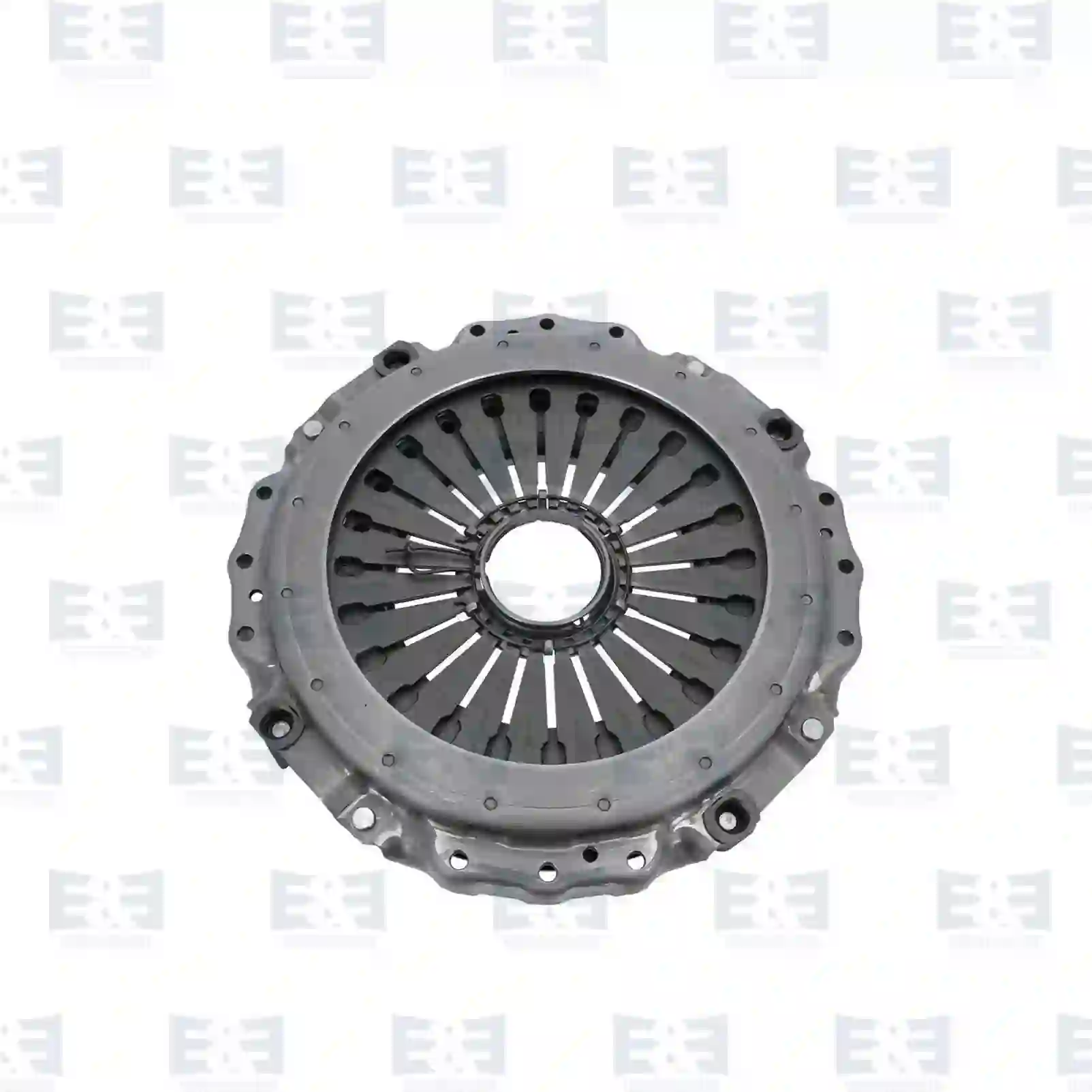  Clutch cover || E&E Truck Spare Parts | Truck Spare Parts, Auotomotive Spare Parts