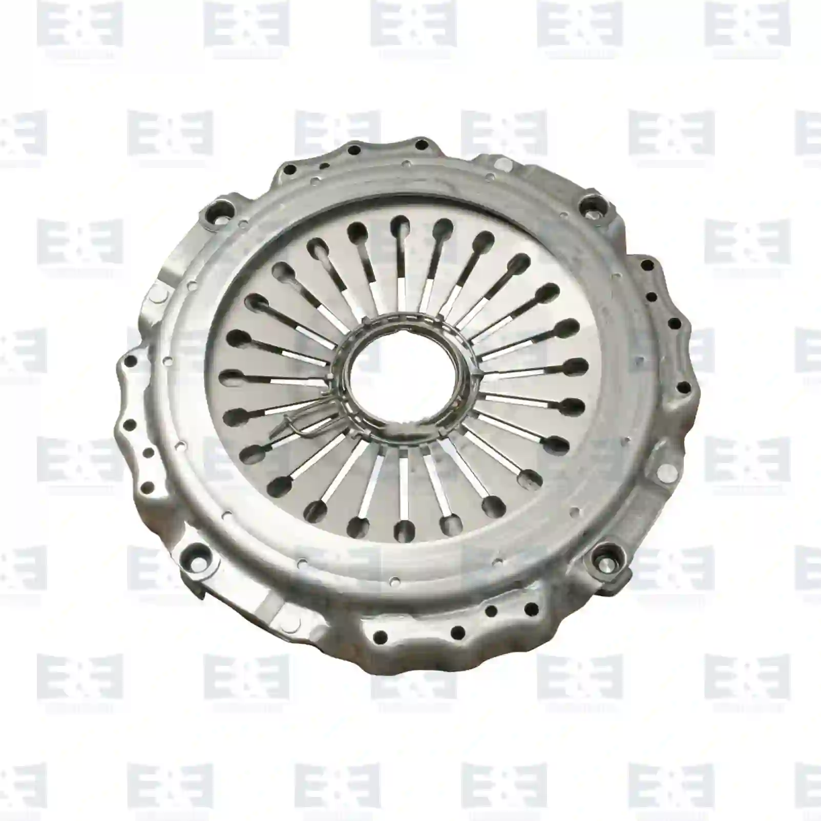 Clutch cover, 2E2288420, 1665428 ||  2E2288420 E&E Truck Spare Parts | Truck Spare Parts, Auotomotive Spare Parts Clutch cover, 2E2288420, 1665428 ||  2E2288420 E&E Truck Spare Parts | Truck Spare Parts, Auotomotive Spare Parts