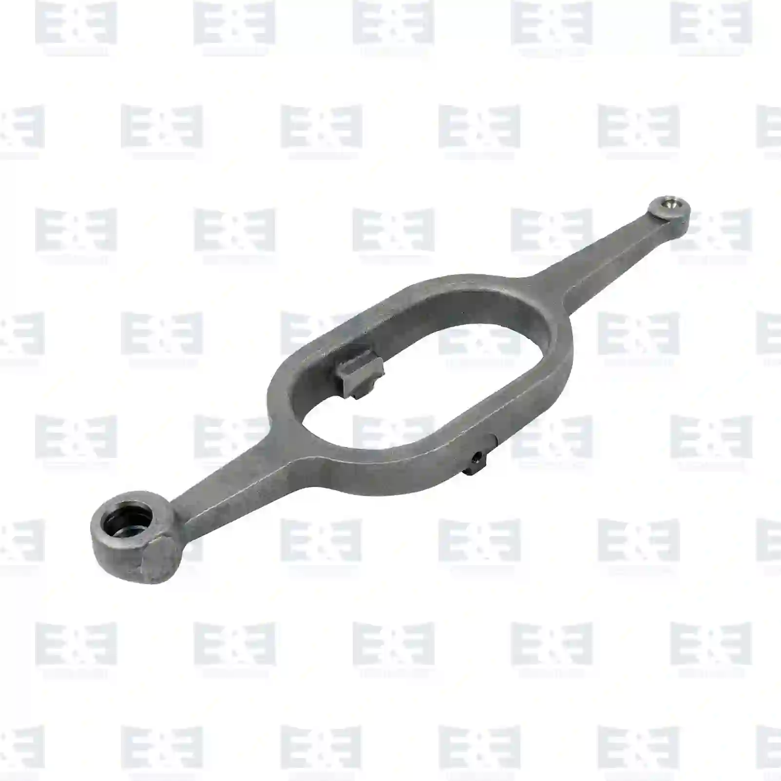  Release lever || E&E Truck Spare Parts | Truck Spare Parts, Auotomotive Spare Parts