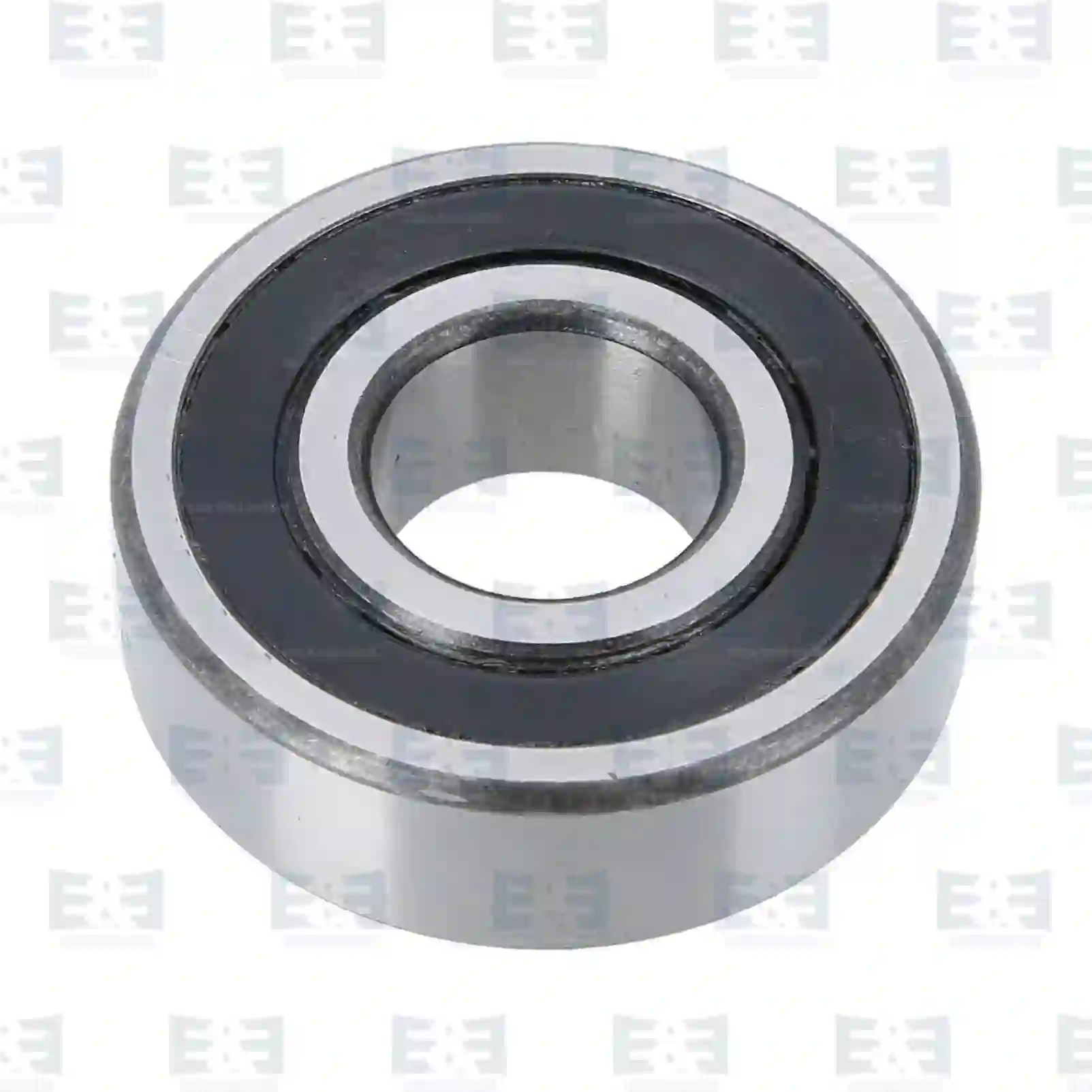 Release Lever Ball bearing, EE No 2E2288423 ,  oem no:0661319, 661319, ZG40206-0008 E&E Truck Spare Parts | Truck Spare Parts, Auotomotive Spare Parts