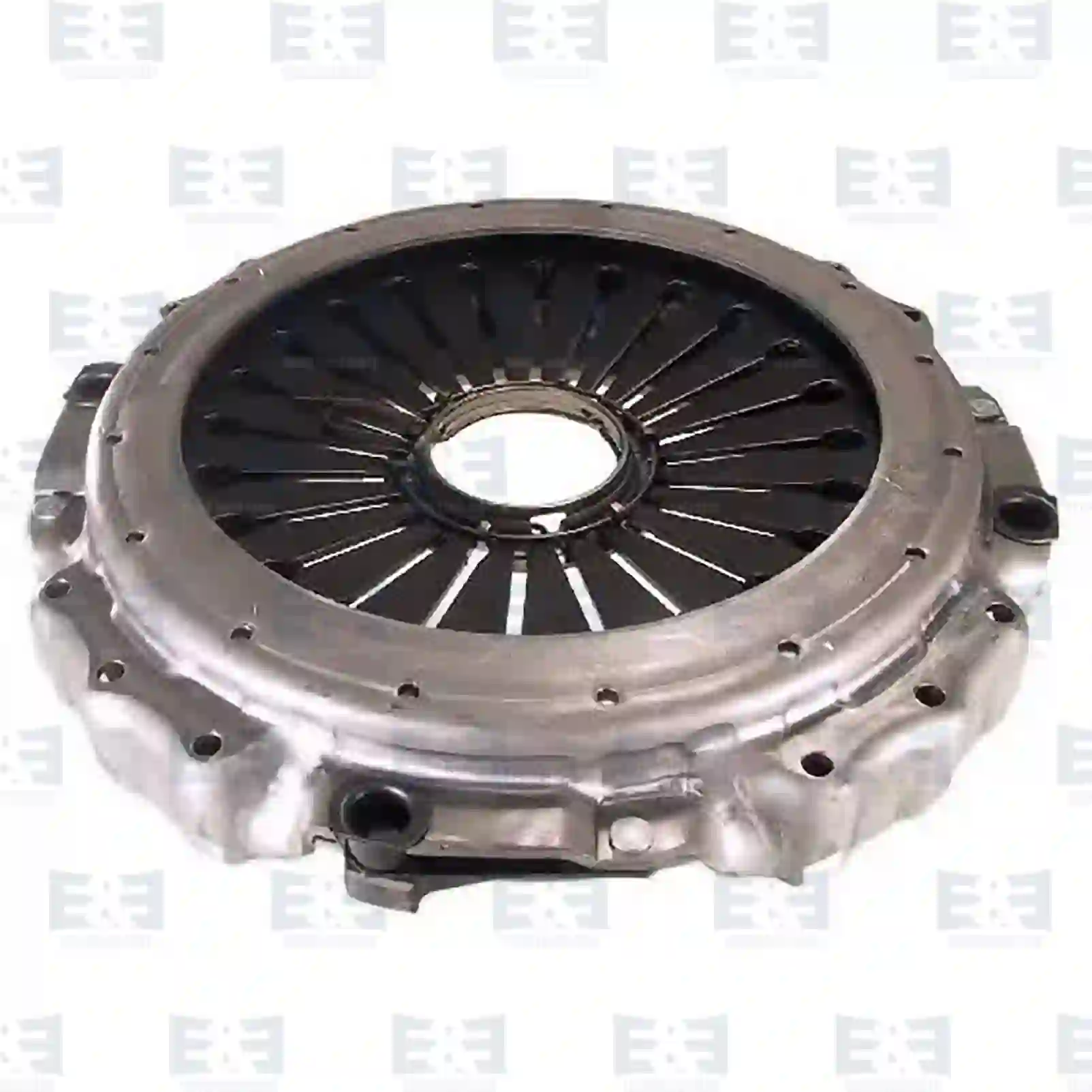  Clutch cover || E&E Truck Spare Parts | Truck Spare Parts, Auotomotive Spare Parts