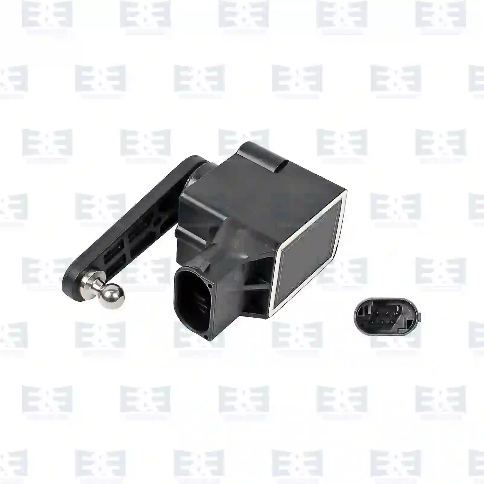  Sensor, clutch pedal || E&E Truck Spare Parts | Truck Spare Parts, Auotomotive Spare Parts