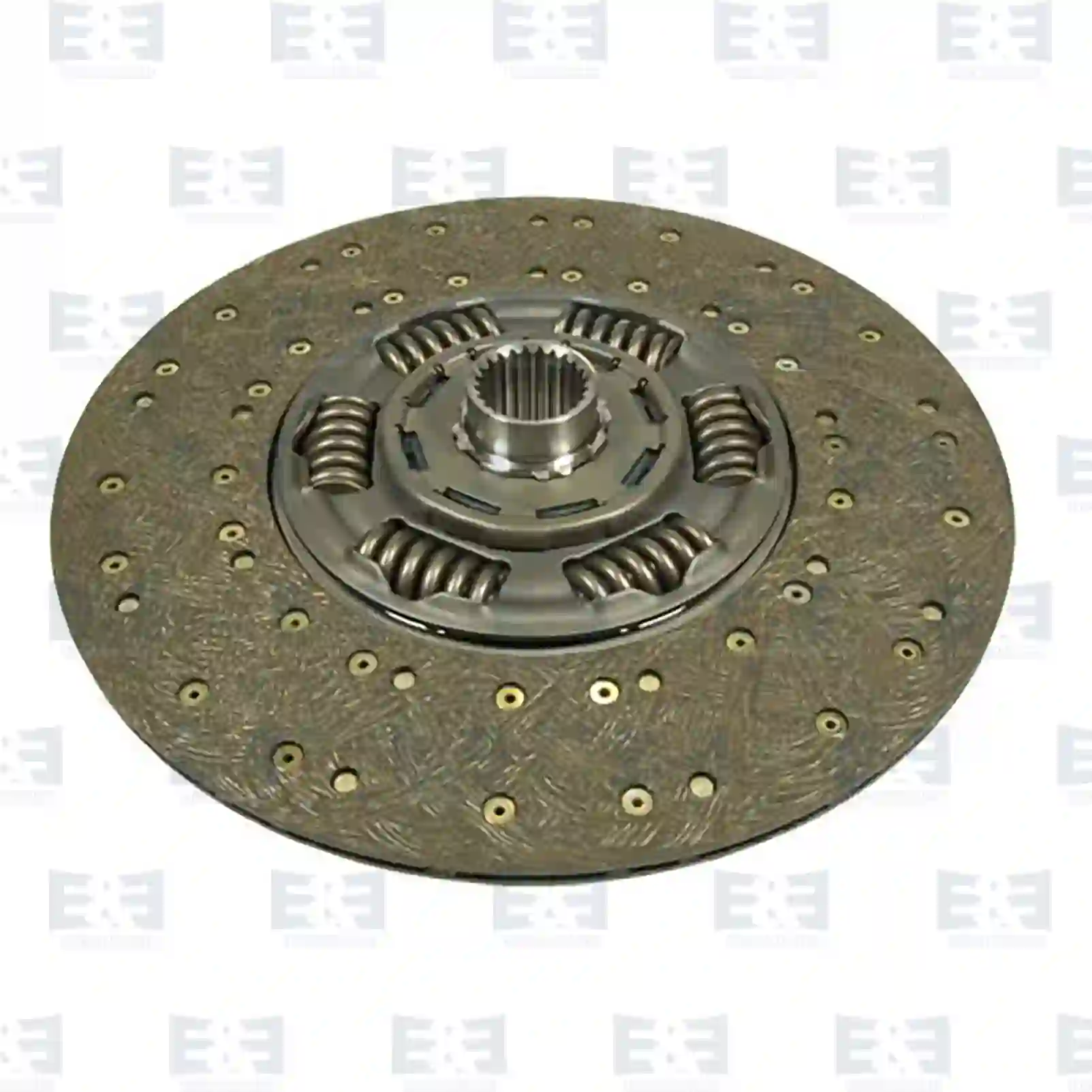  Clutch Kit (Cover & Disc) Clutch disc, EE No 2E2288464 ,  oem no:10571255, 10571256, 10571262, 10571268, 10571271, 10571283, 10571284, 10571292, 1111148, 1210032, 1321253, 1321258, 1324883, 1340192, 1368697, 1386931, 1409769, 1412319, 1444110, 1510032, 1571255, 1571256, 1571262, 1571268, 1571271, 1571292, 1749123, 1929397, 510032, 571255, 571256, 571262, 571268, 571271, 571283, 571284, 571292, 571295, 571300, 571305, 571447, ZG30292-0008 E&E Truck Spare Parts | Truck Spare Parts, Auotomotive Spare Parts