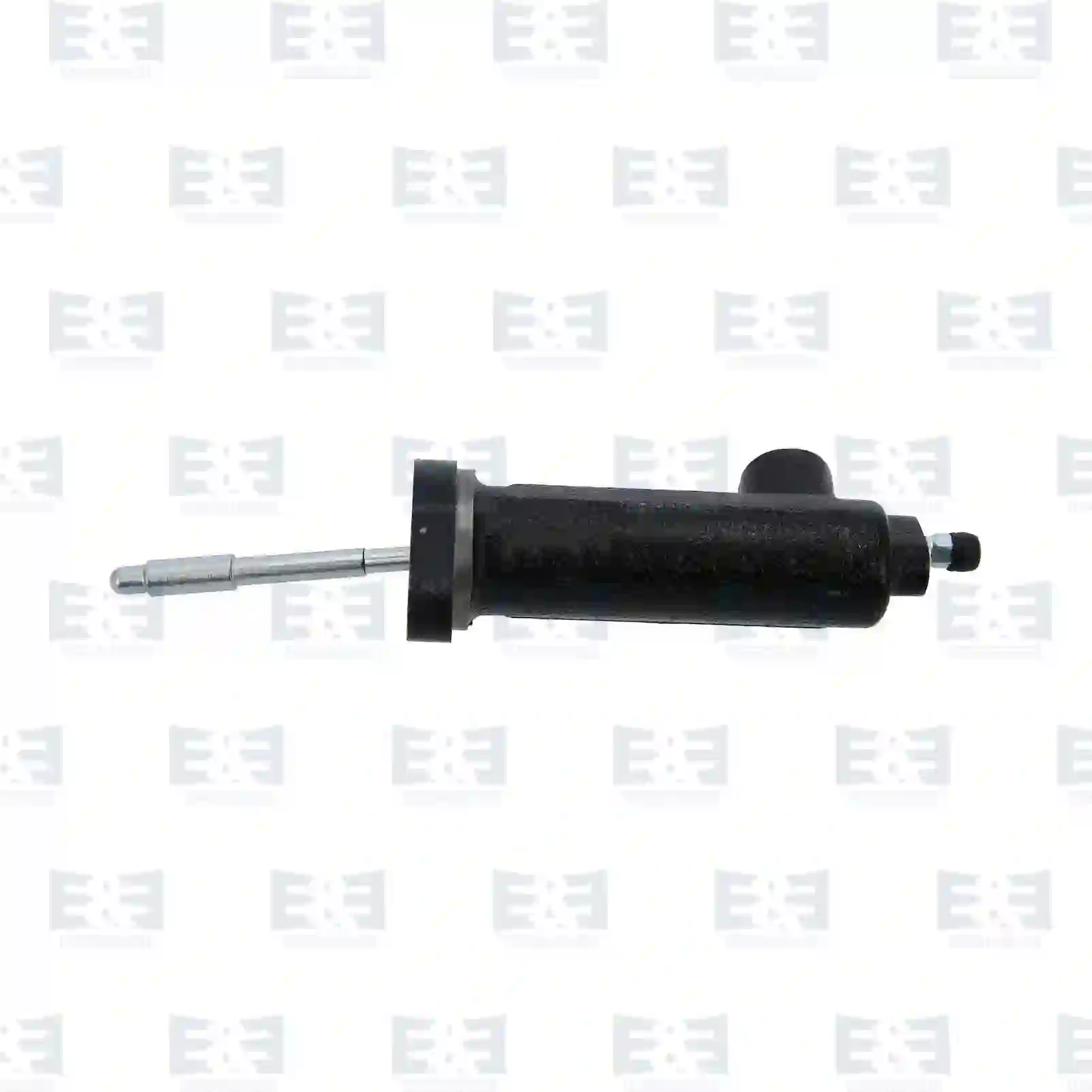 Clutch Cylinder Clutch cylinder, EE No 2E2288502 ,  oem no:0022950607, 0022952107, A0022952107, 2D0721261, 2D0721261A, 2D0721261B E&E Truck Spare Parts | Truck Spare Parts, Auotomotive Spare Parts