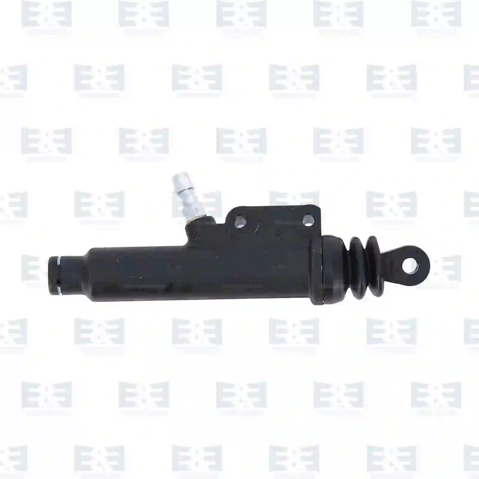  Clutch cylinder || E&E Truck Spare Parts | Truck Spare Parts, Auotomotive Spare Parts