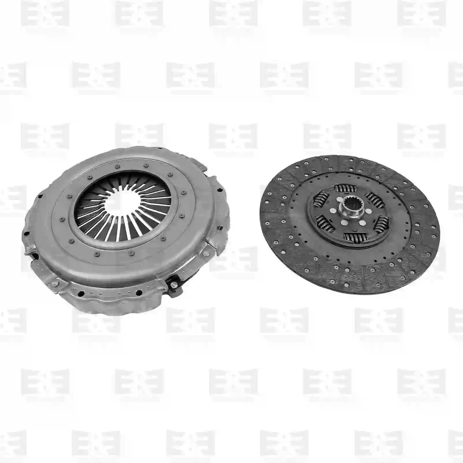 Clutch kit, 2E2288511, 0182509501, 018250950180, 0212503601, 0212503701, 0212508901, 0222505801, 0222505901 ||  2E2288511 E&E Truck Spare Parts | Truck Spare Parts, Auotomotive Spare Parts Clutch kit, 2E2288511, 0182509501, 018250950180, 0212503601, 0212503701, 0212508901, 0222505801, 0222505901 ||  2E2288511 E&E Truck Spare Parts | Truck Spare Parts, Auotomotive Spare Parts