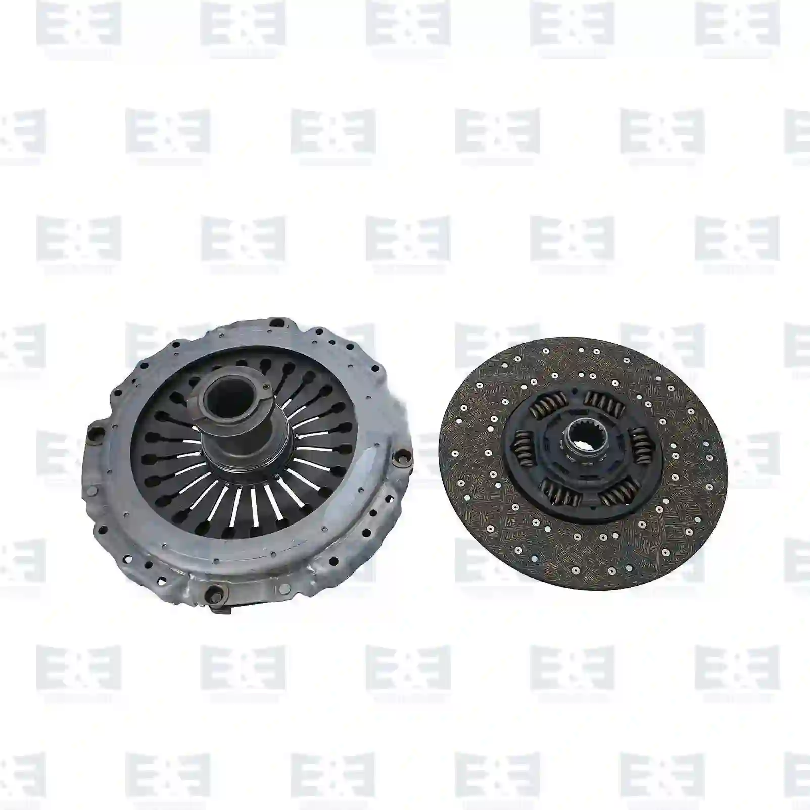 Clutch kit, 2E2288531, 0012509701, 0182509101, 018250910180, 0182509901, 018250990180, 0192500001, 019250000180, 0192500101, 019250010180, 0192500501, 0202505601, 020250560180, 0202508501, 020250850180, 0202508601, 0202508901, 020250890180, 0212500601, 021250060180, 0212500801, 021250080180, 0212504201, 0212504301, 0212506201, 0212506301, 0212508601, 0212509401, 0212509501, 0212509701, 0222500901, 0222501101, 0222501501, 0222503801, 0222505601, 0222505701, 0225505701, 0232507501, 0242500501, 0242500601, 0242500801, 0242507501, 0252508401, 0252508501, 0262503601, 0262504301, 0262504401, 0262504501, 0262504901, 0262505301, 0262506801, 0262506901, 0262509101, 0262509201, 0272501101, 0272501201, 0282501401, 0282501501, 0282502001, 0282502101 ||  2E2288531 E&E Truck Spare Parts | Truck Spare Parts, Auotomotive Spare Parts Clutch kit, 2E2288531, 0012509701, 0182509101, 018250910180, 0182509901, 018250990180, 0192500001, 019250000180, 0192500101, 019250010180, 0192500501, 0202505601, 020250560180, 0202508501, 020250850180, 0202508601, 0202508901, 020250890180, 0212500601, 021250060180, 0212500801, 021250080180, 0212504201, 0212504301, 0212506201, 0212506301, 0212508601, 0212509401, 0212509501, 0212509701, 0222500901, 0222501101, 0222501501, 0222503801, 0222505601, 0222505701, 0225505701, 0232507501, 0242500501, 0242500601, 0242500801, 0242507501, 0252508401, 0252508501, 0262503601, 0262504301, 0262504401, 0262504501, 0262504901, 0262505301, 0262506801, 0262506901, 0262509101, 0262509201, 0272501101, 0272501201, 0282501401, 0282501501, 0282502001, 0282502101 ||  2E2288531 E&E Truck Spare Parts | Truck Spare Parts, Auotomotive Spare Parts