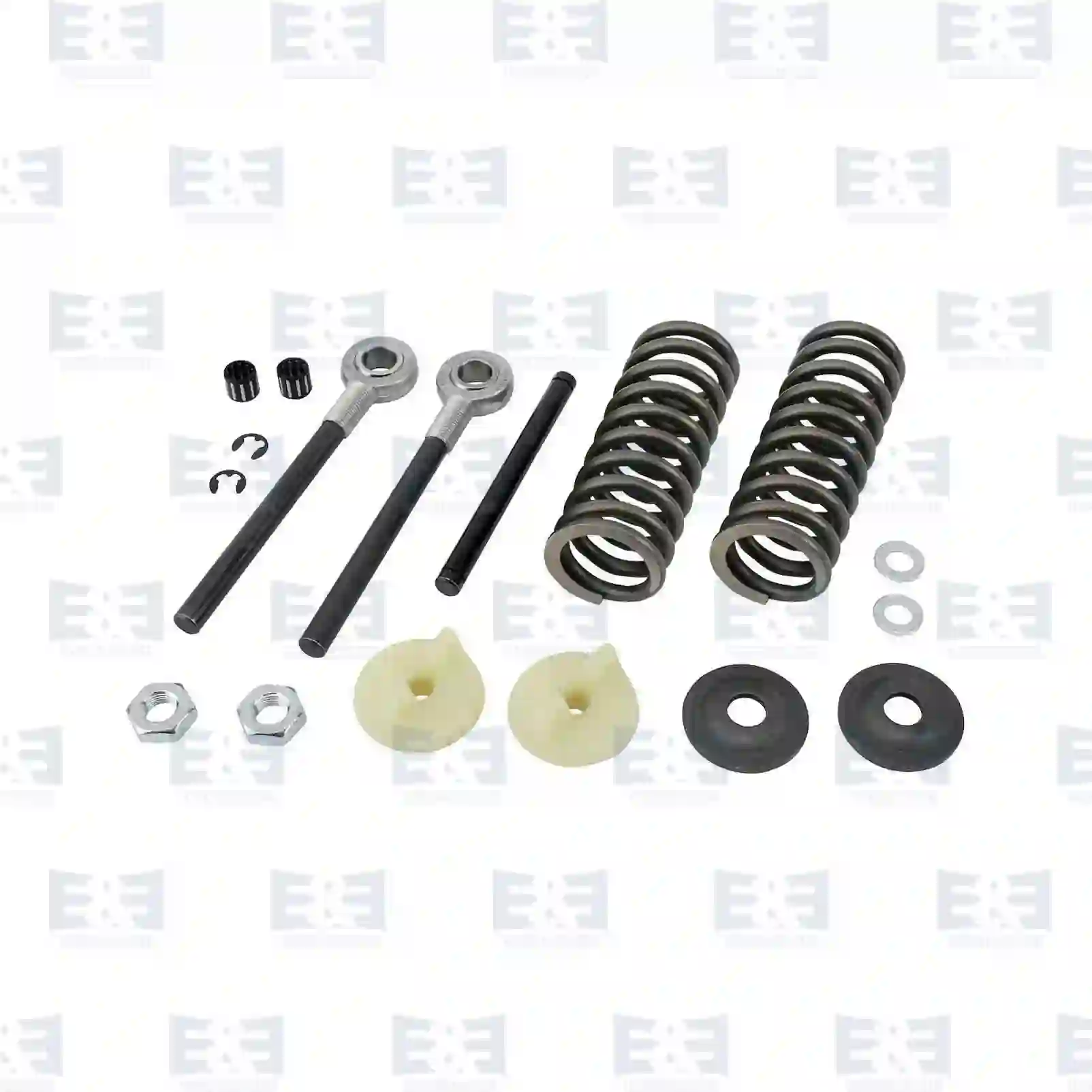  Repair kit || E&E Truck Spare Parts | Truck Spare Parts, Auotomotive Spare Parts