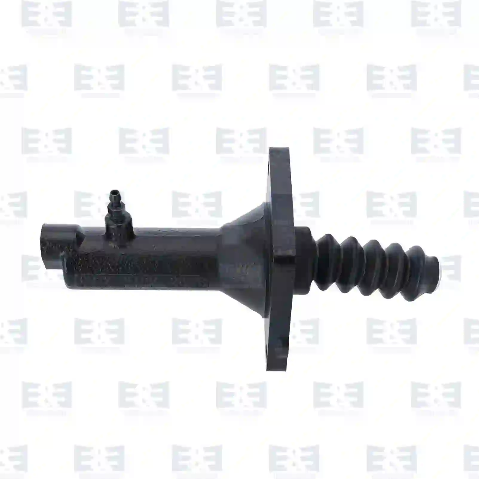  Clutch cylinder || E&E Truck Spare Parts | Truck Spare Parts, Auotomotive Spare Parts