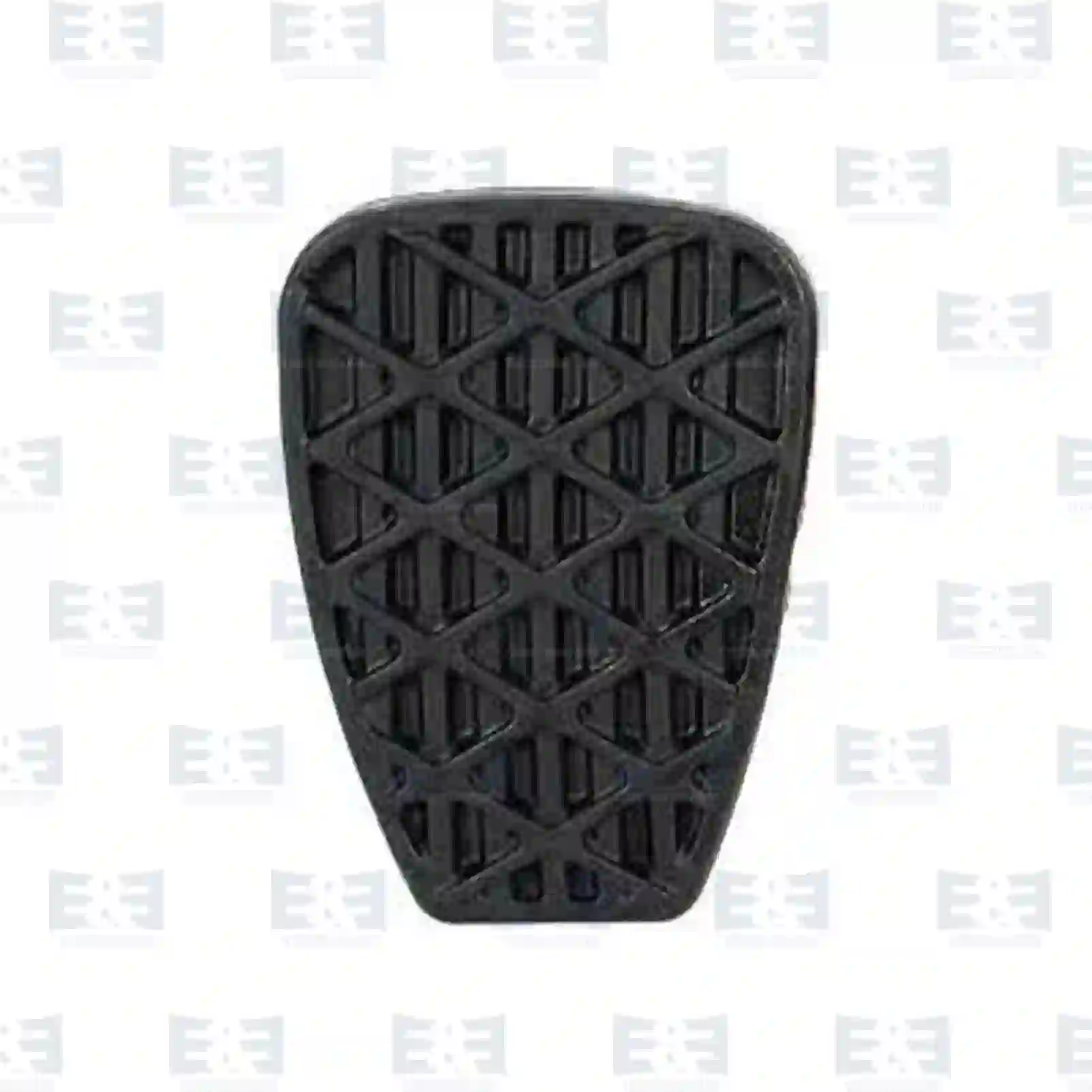  Pedal rubber || E&E Truck Spare Parts | Truck Spare Parts, Auotomotive Spare Parts