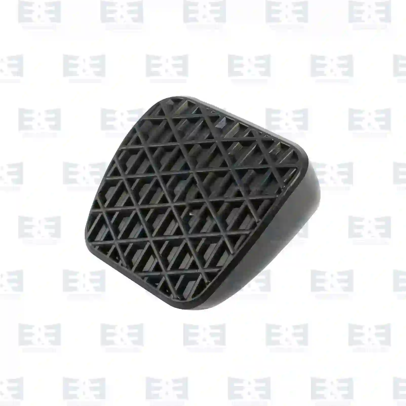  Pedal rubber || E&E Truck Spare Parts | Truck Spare Parts, Auotomotive Spare Parts