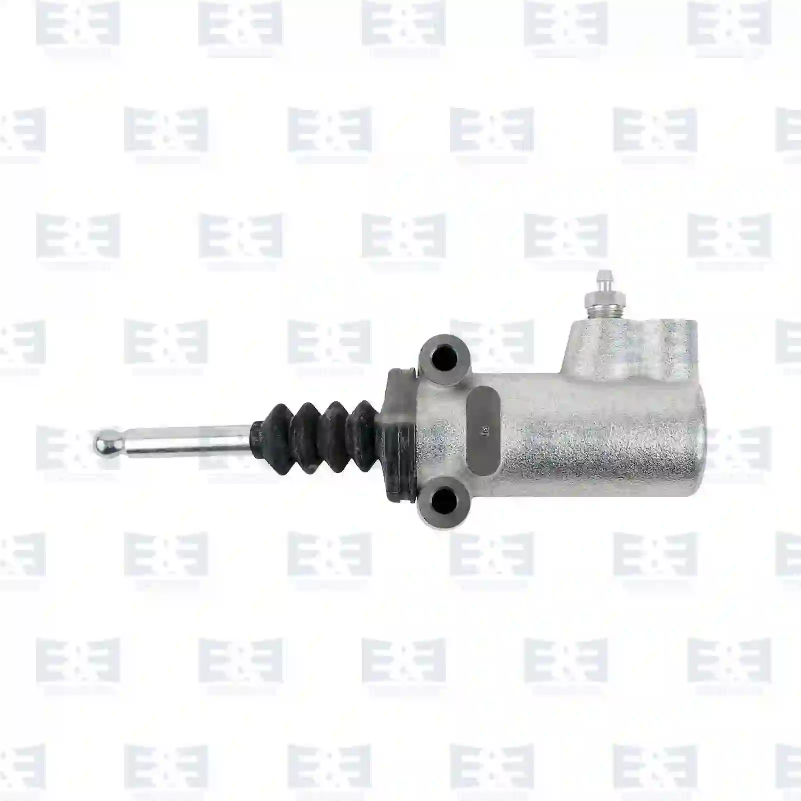 Clutch Cylinder Clutch cylinder, EE No 2E2288572 ,  oem no:04769389, 04777521, 04769389, 04777521, 04803892, 4769389, 4777521, 4803892 E&E Truck Spare Parts | Truck Spare Parts, Auotomotive Spare Parts