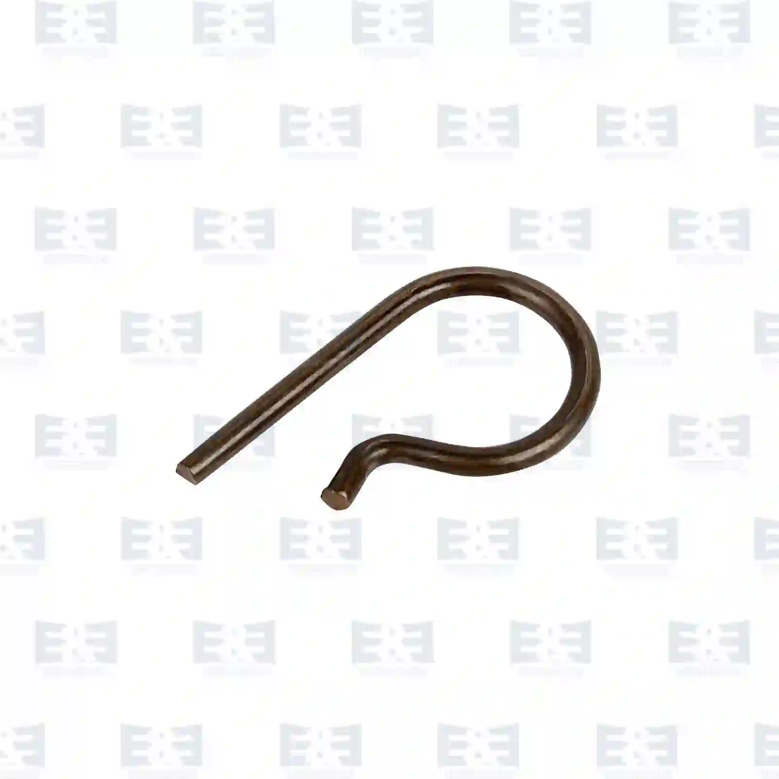  Lock spring || E&E Truck Spare Parts | Truck Spare Parts, Auotomotive Spare Parts