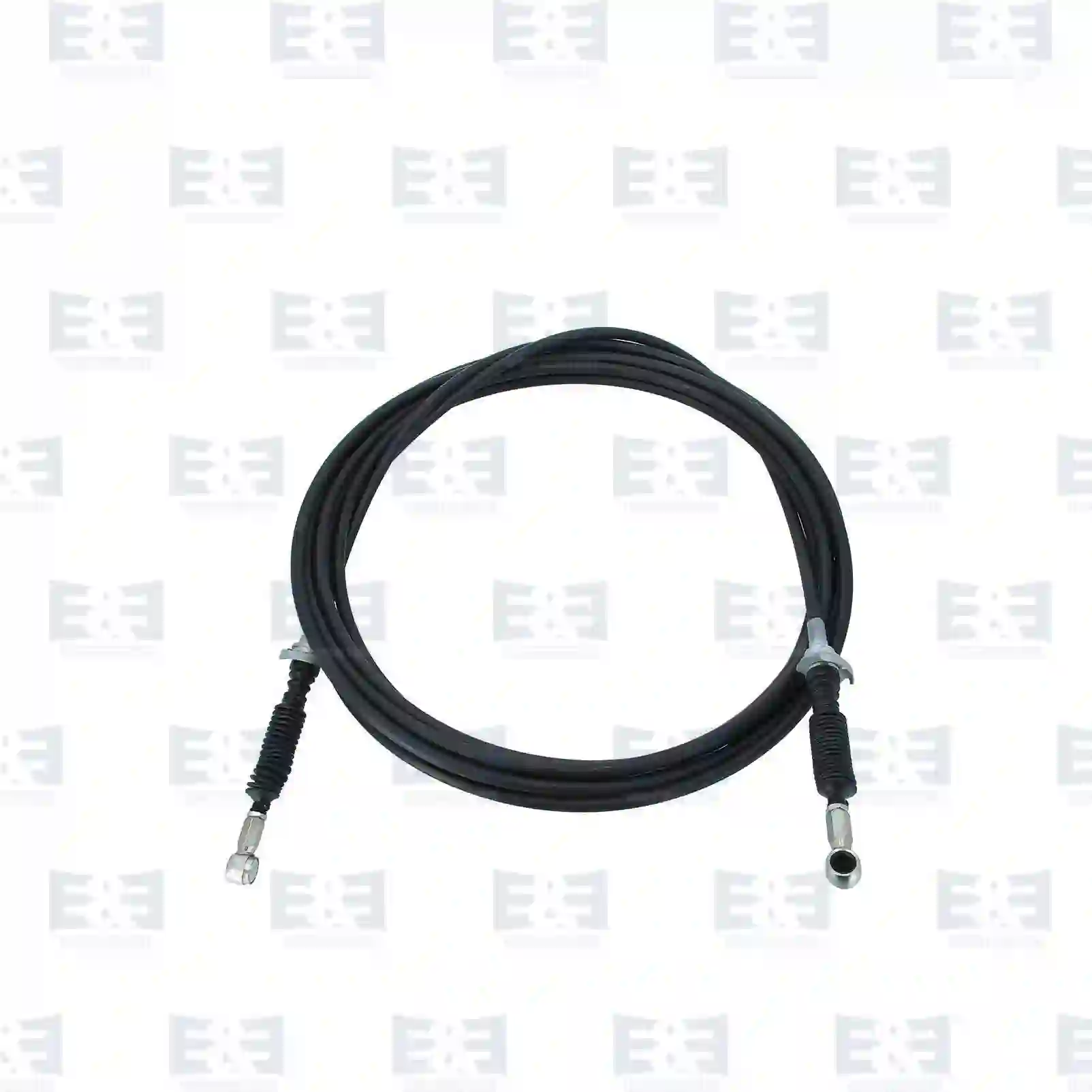  Control wire, Gearbox || E&E Truck Spare Parts | Truck Spare Parts, Auotomotive Spare Parts