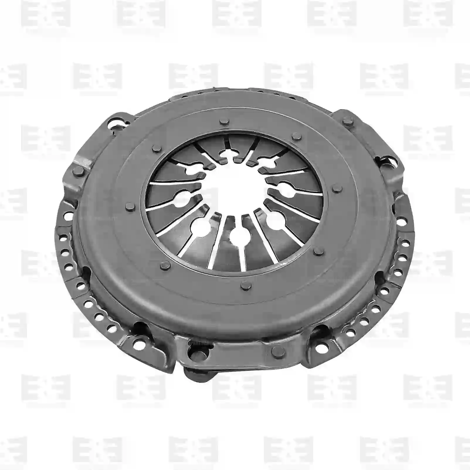  Clutch cover || E&E Truck Spare Parts | Truck Spare Parts, Auotomotive Spare Parts