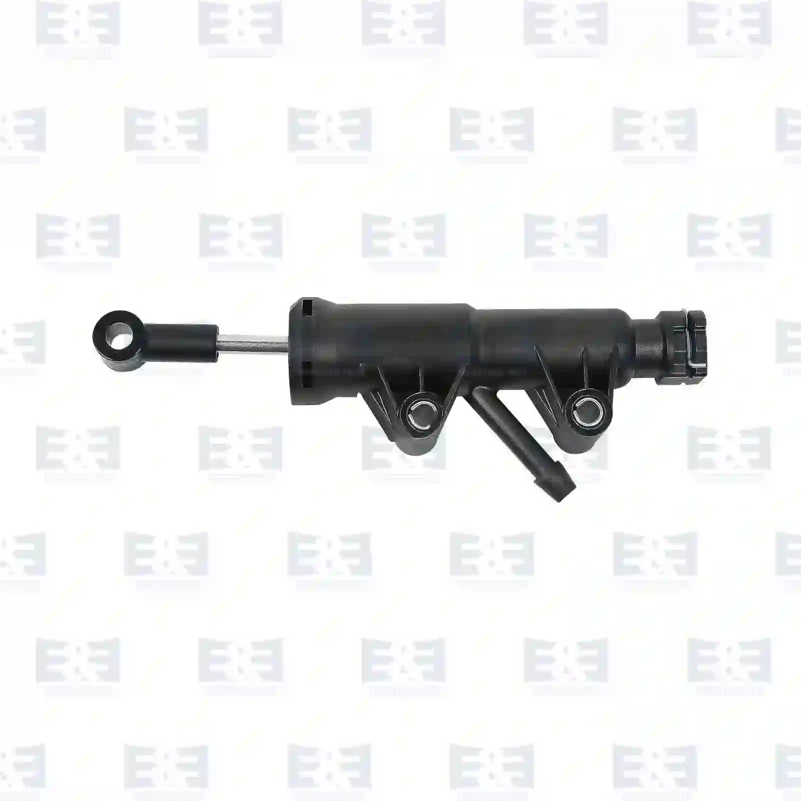 Clutch cylinder, 2E2288597, 9062900112, 9062900212, 2E0721401C ||  2E2288597 E&E Truck Spare Parts | Truck Spare Parts, Auotomotive Spare Parts Clutch cylinder, 2E2288597, 9062900112, 9062900212, 2E0721401C ||  2E2288597 E&E Truck Spare Parts | Truck Spare Parts, Auotomotive Spare Parts