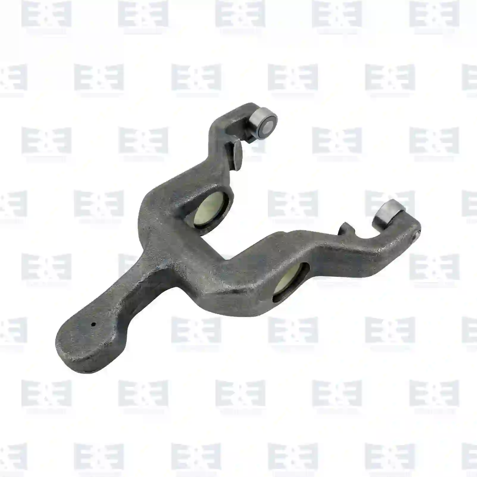  Release fork || E&E Truck Spare Parts | Truck Spare Parts, Auotomotive Spare Parts