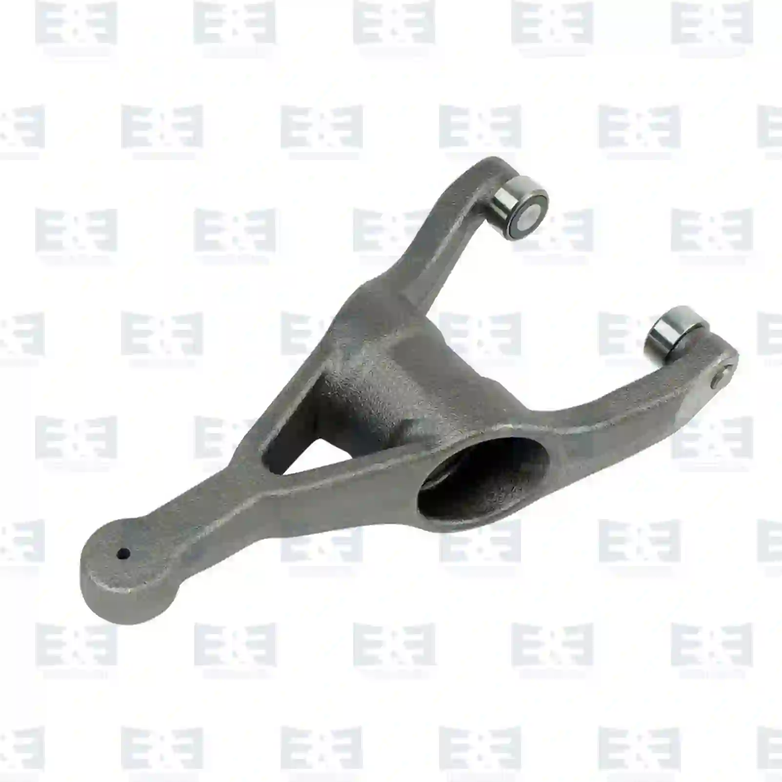  Release fork || E&E Truck Spare Parts | Truck Spare Parts, Auotomotive Spare Parts