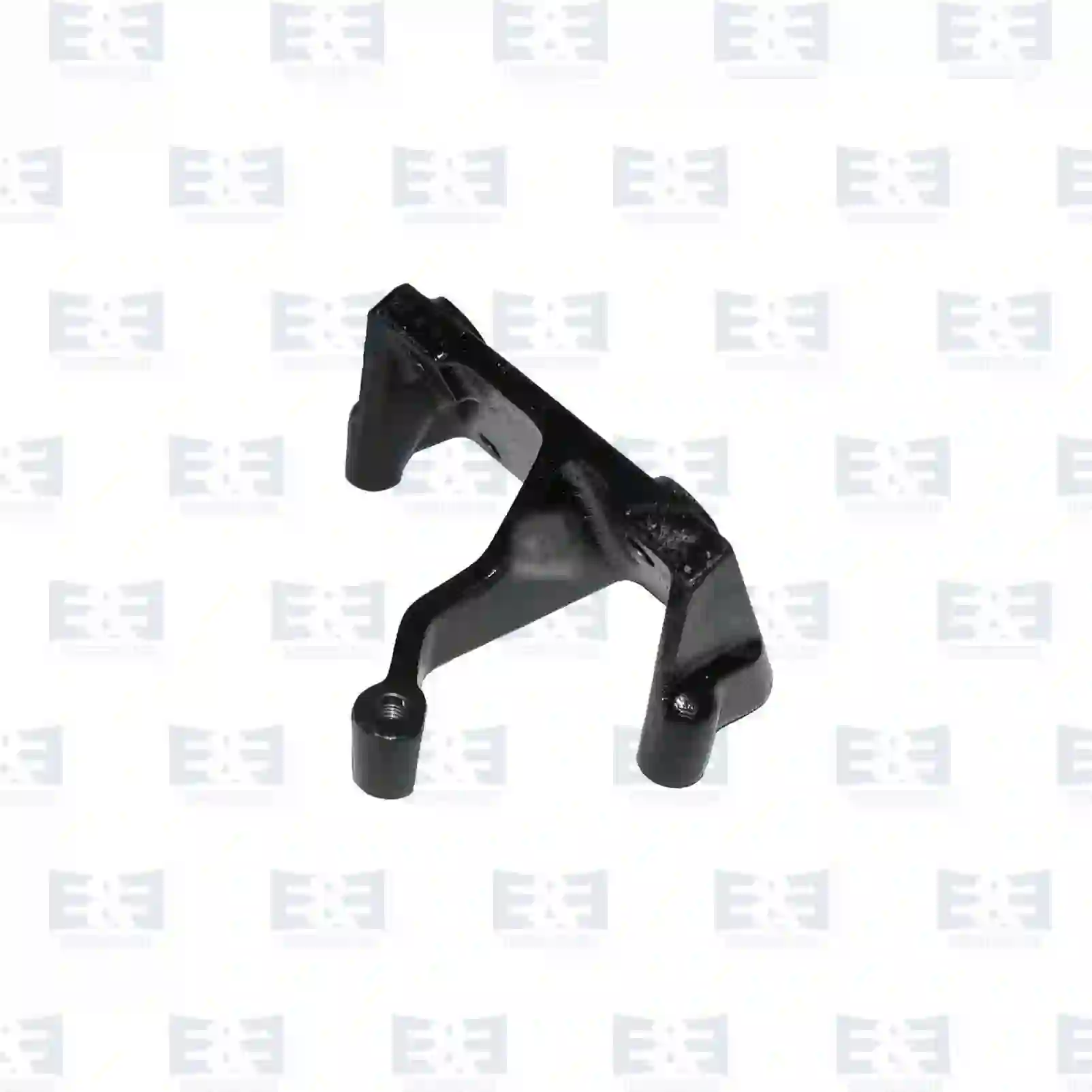 Clutch Cylinder Bracket, clutch cylinder, EE No 2E2288606 ,  oem no:6202950240 E&E Truck Spare Parts | Truck Spare Parts, Auotomotive Spare Parts